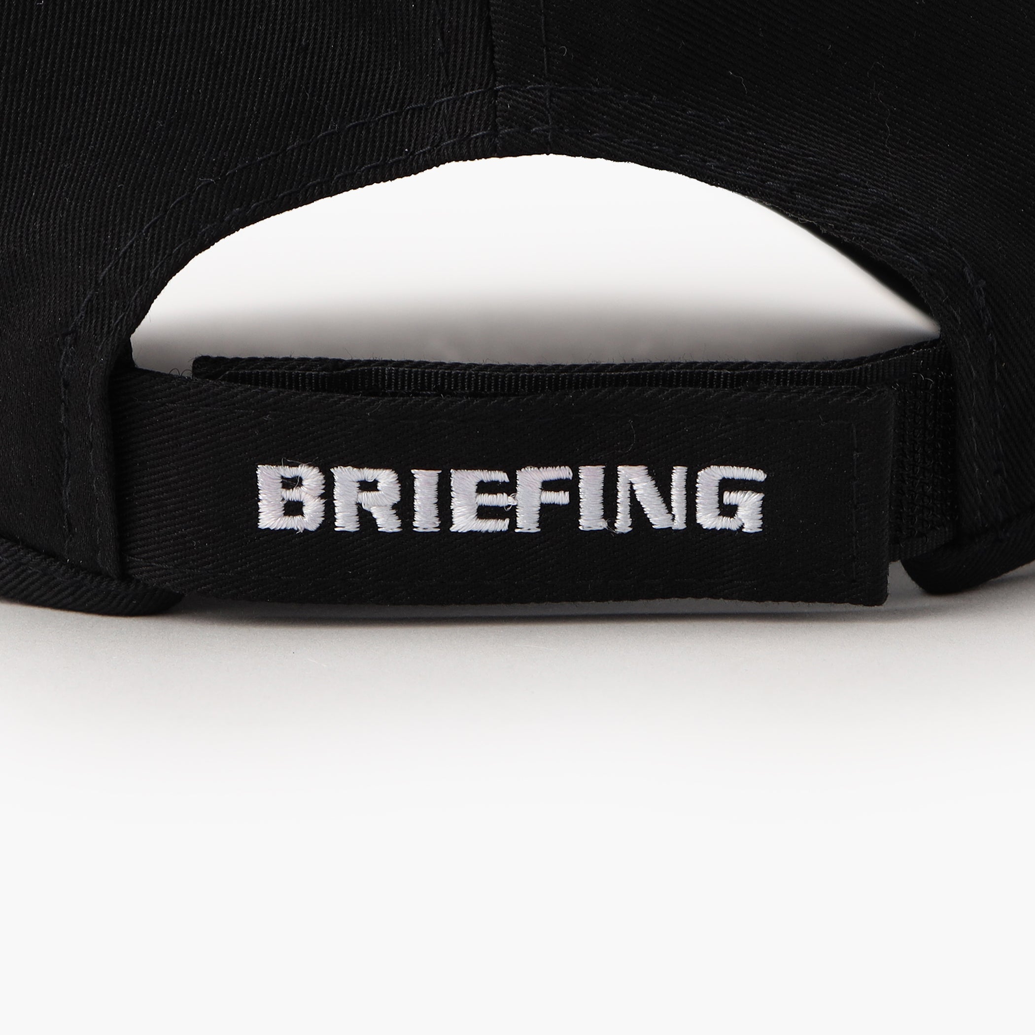 WOMEN’S BASIC CAP