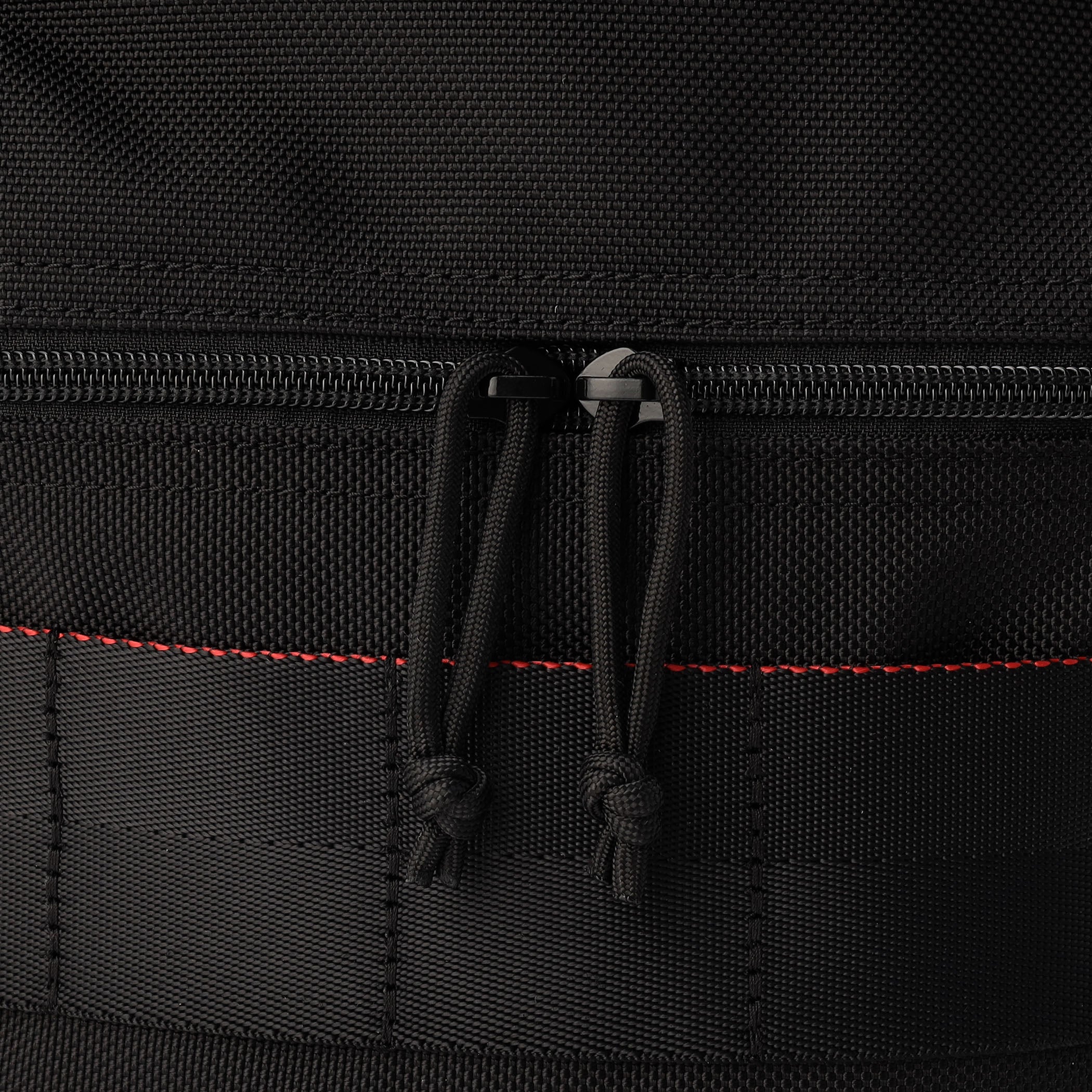 ATTACK PACK – BRIEFING Official Online Store