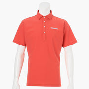 MEN’S EARTH MESH WC SHIRT