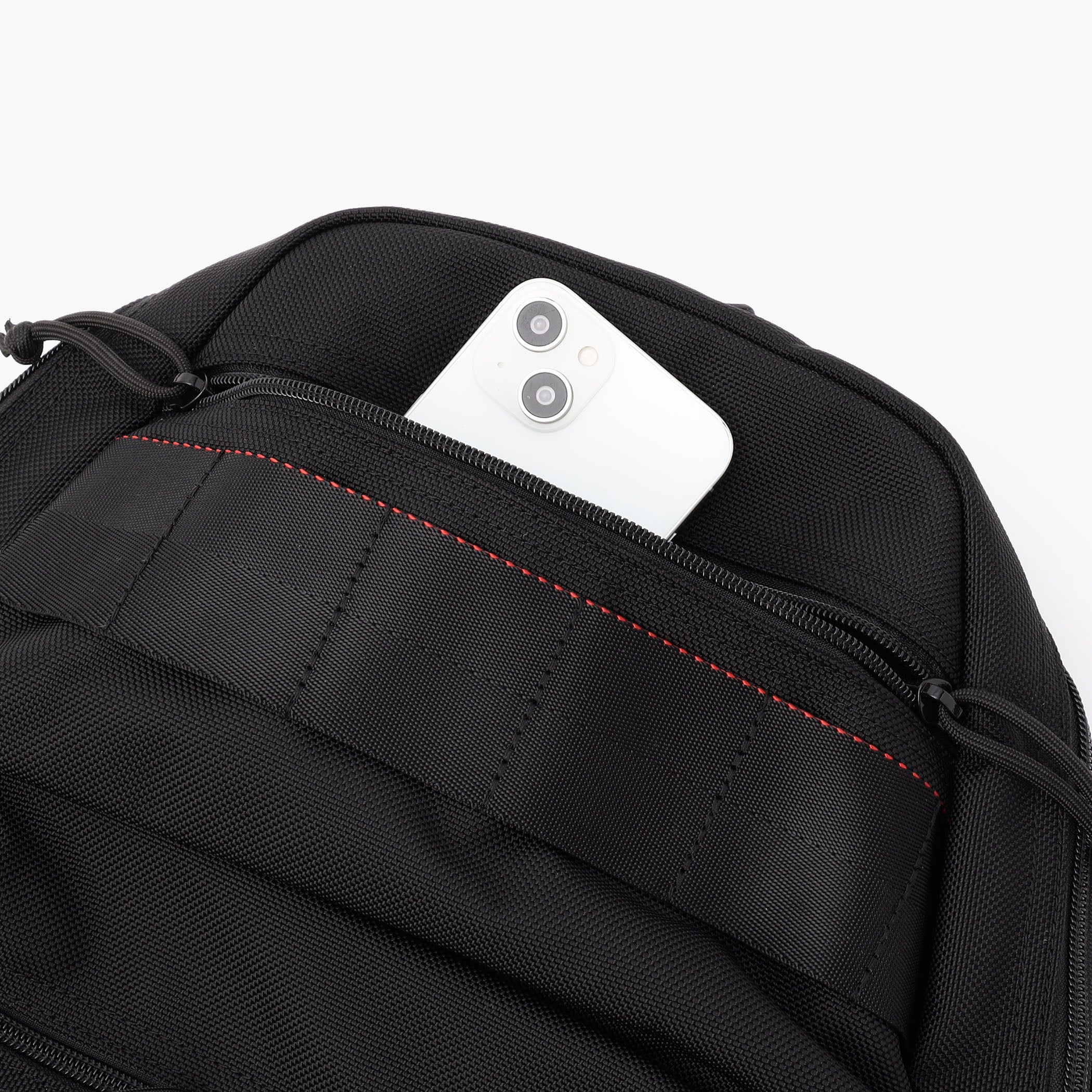 ATTACK PACK – BRIEFING Official Online Store