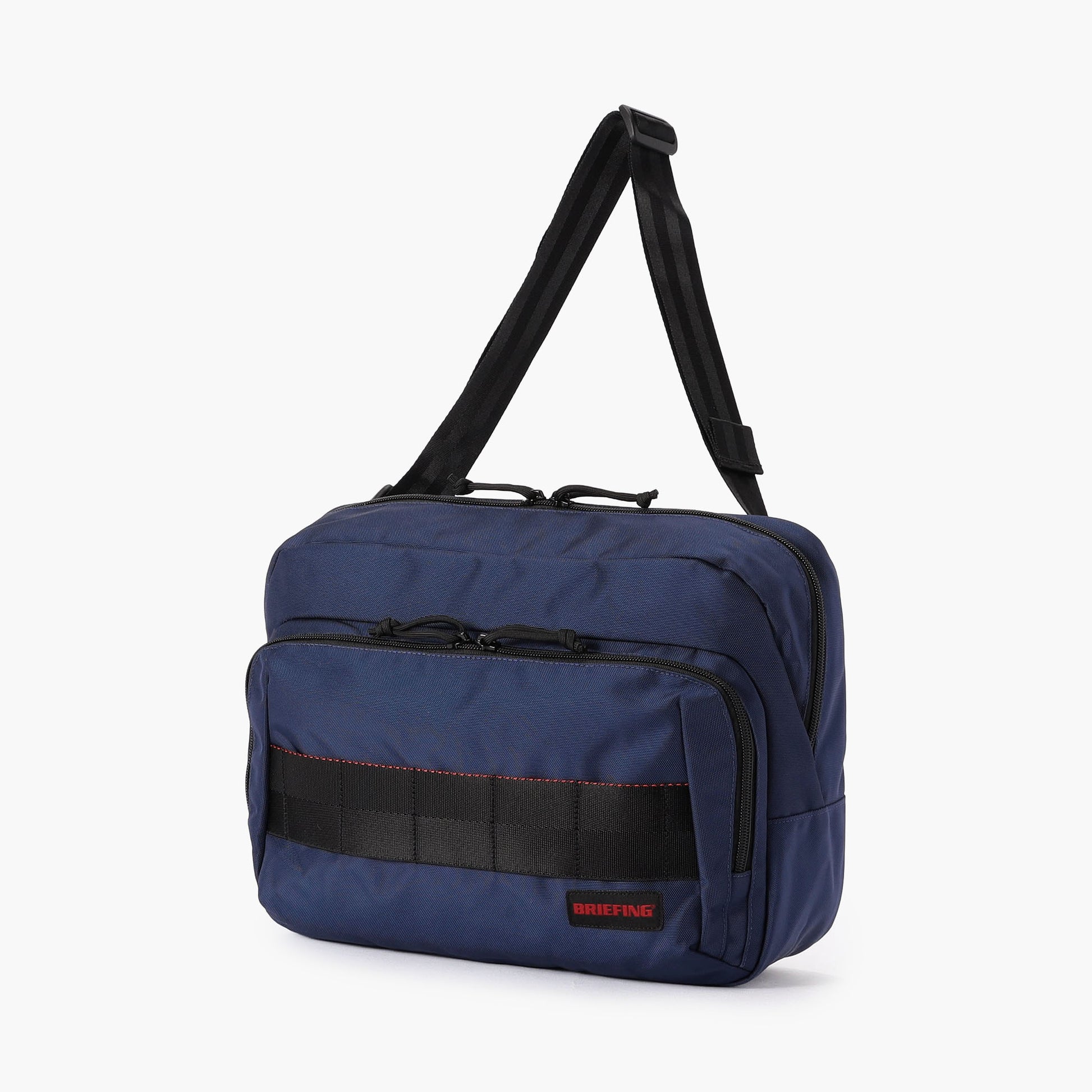 BRIEFING BS BOX SHOULDER M AG, Bags, Business