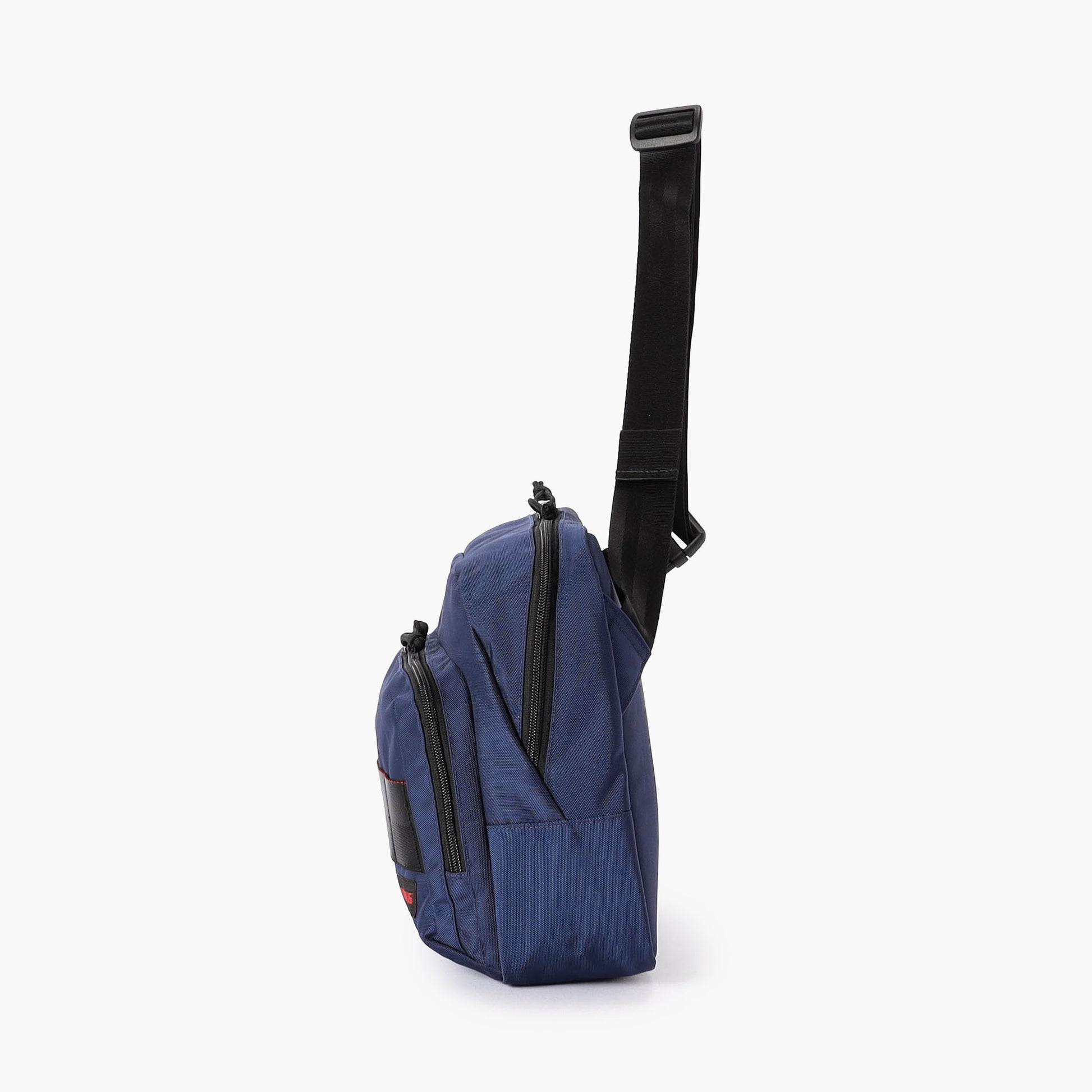 BRIEFING BS BOX SHOULDER M AG, Bags, Business