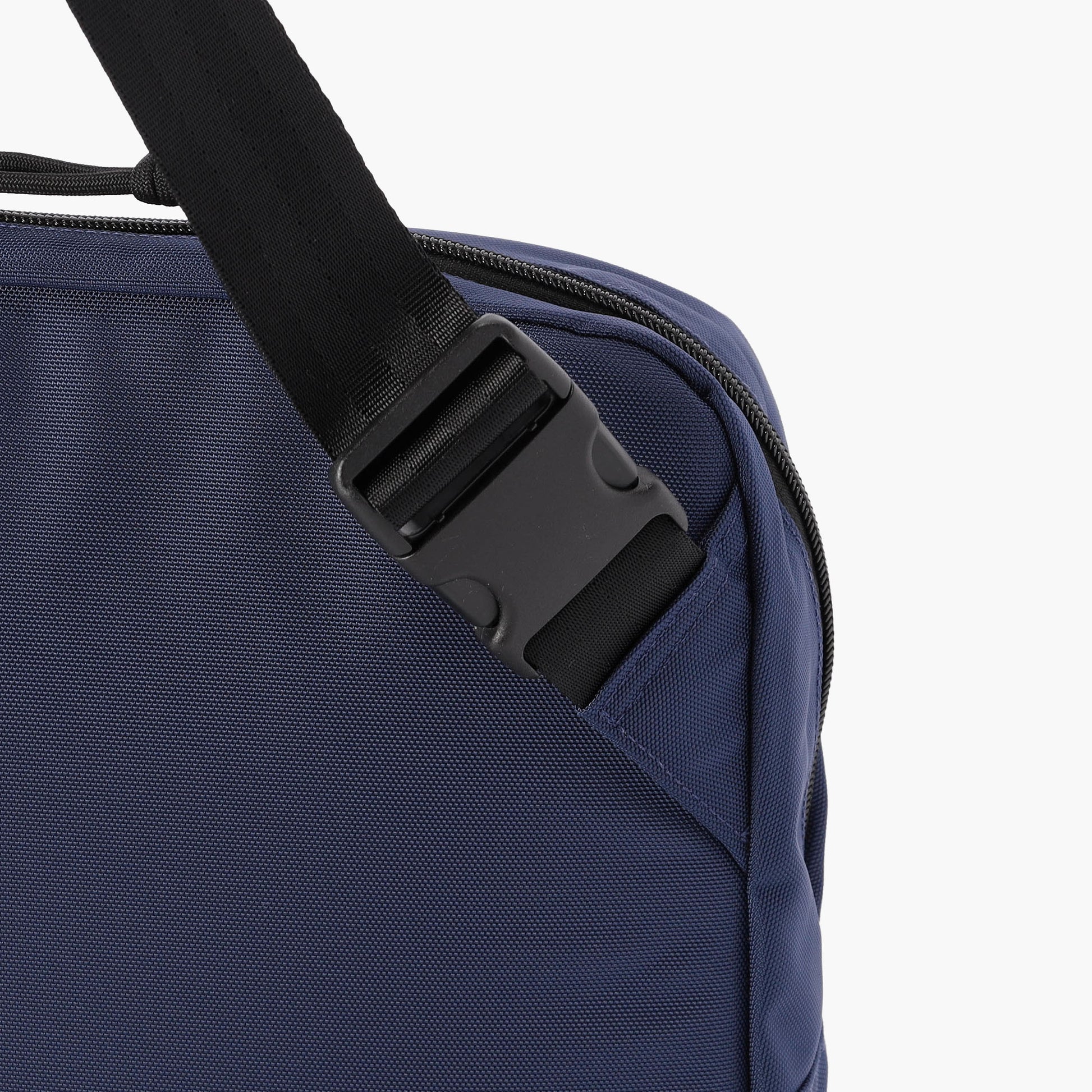 BRIEFING BS BOX SHOULDER M AG, Bags, Business