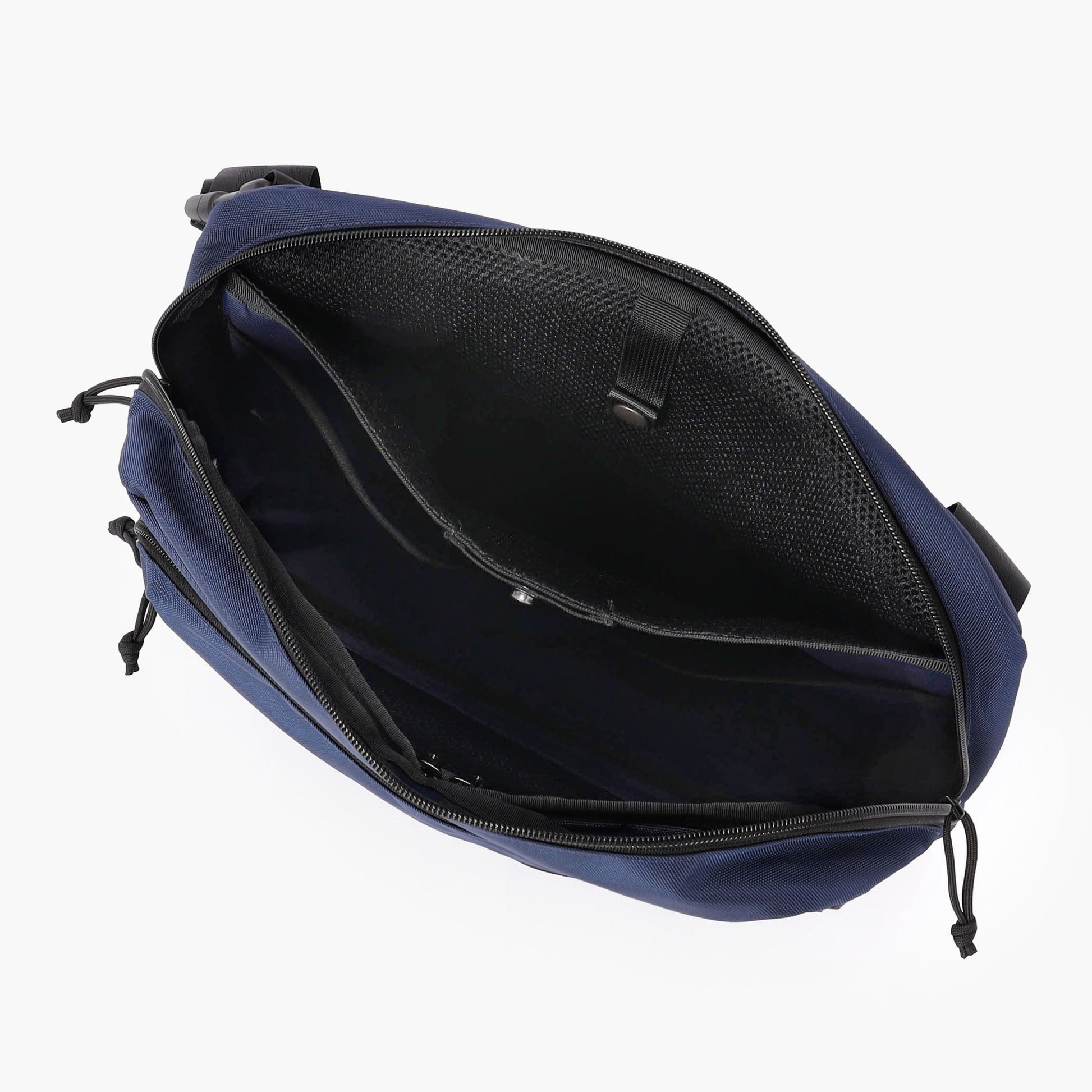 BRIEFING BS BOX SHOULDER M AG, Bags, Business