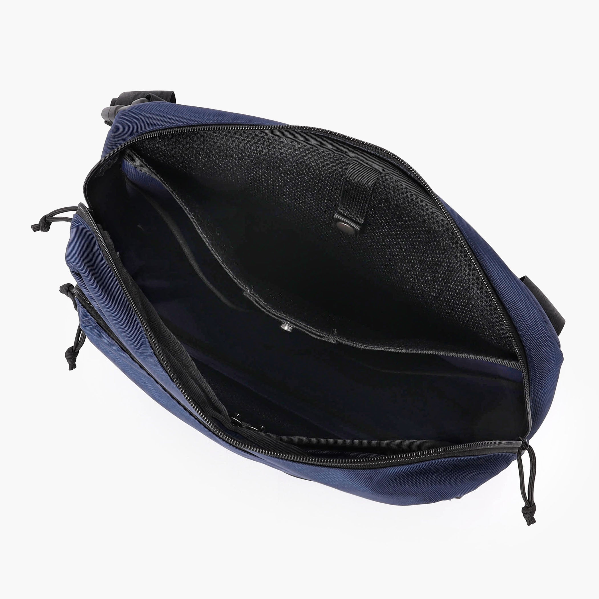 BS BOX SHOULDER M AG