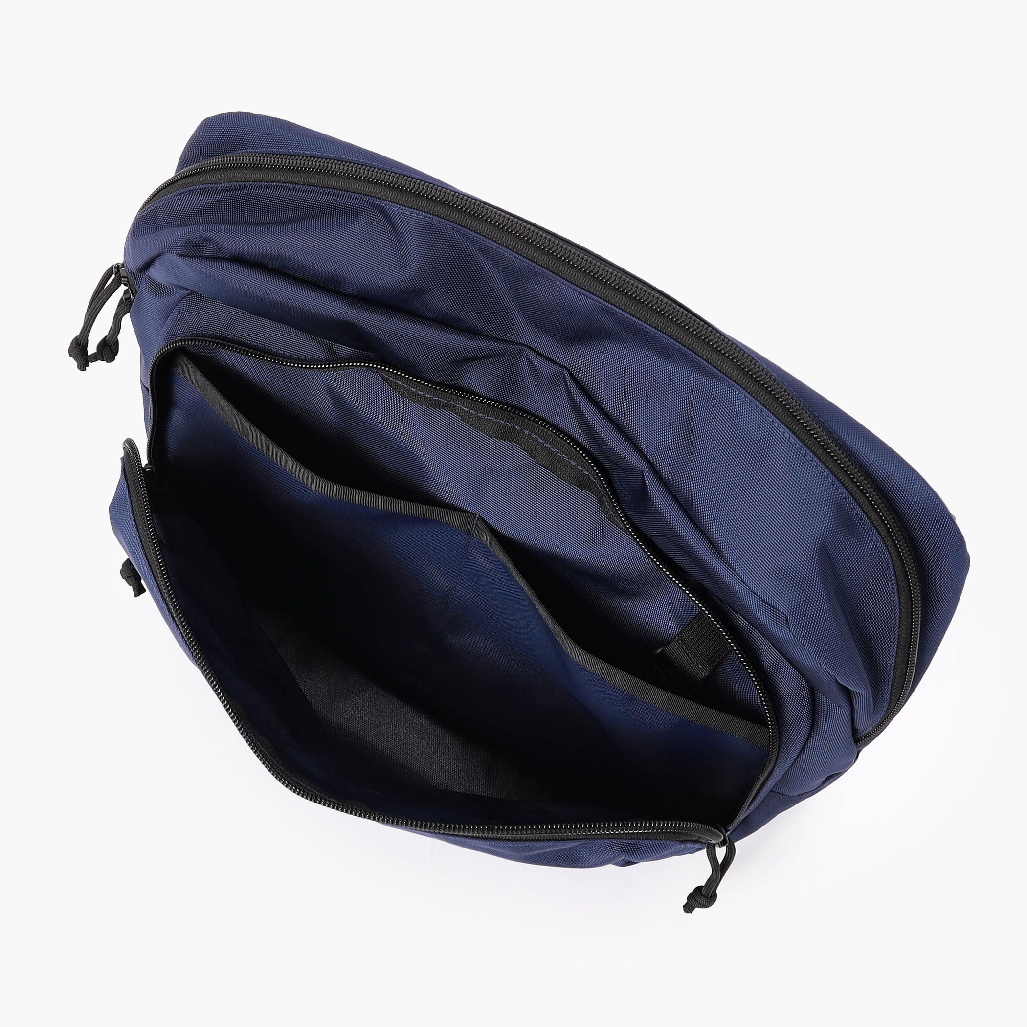 BS BOX SHOULDER M AG