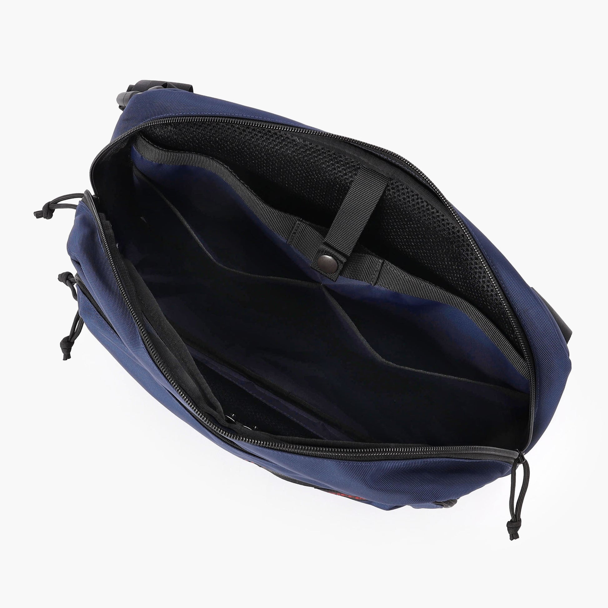 BRIEFING BS BOX SHOULDER M AG, Bags, Business