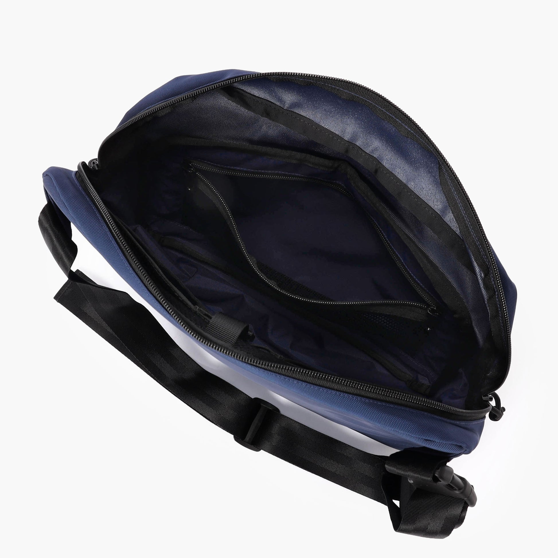 BRIEFING BS BOX SHOULDER M AG, Bags, Business
