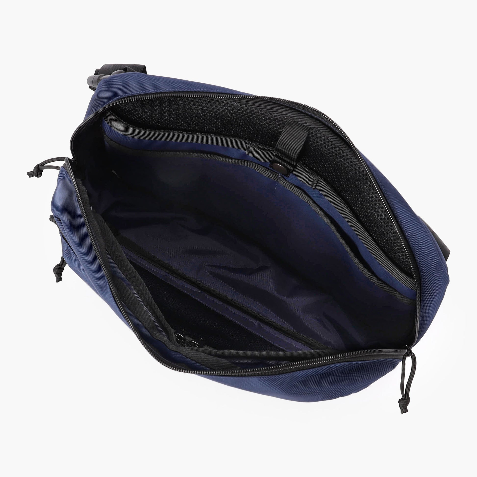 BRIEFING BS BOX SHOULDER M AG, Bags, Business