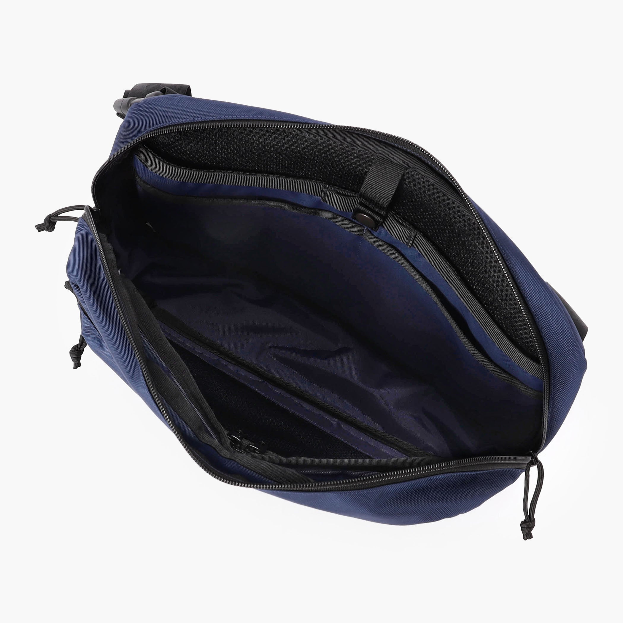 BS BOX SHOULDER M AG