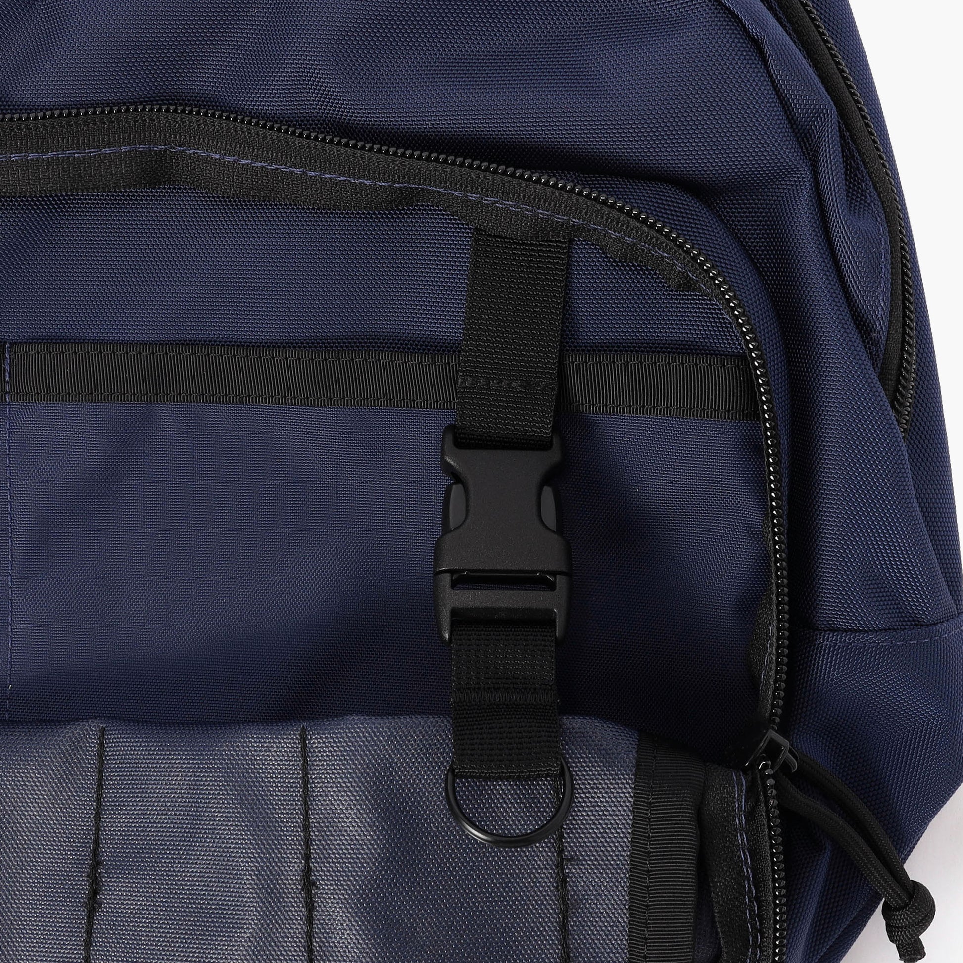BRIEFING BS BOX SHOULDER M AG, Bags, Business