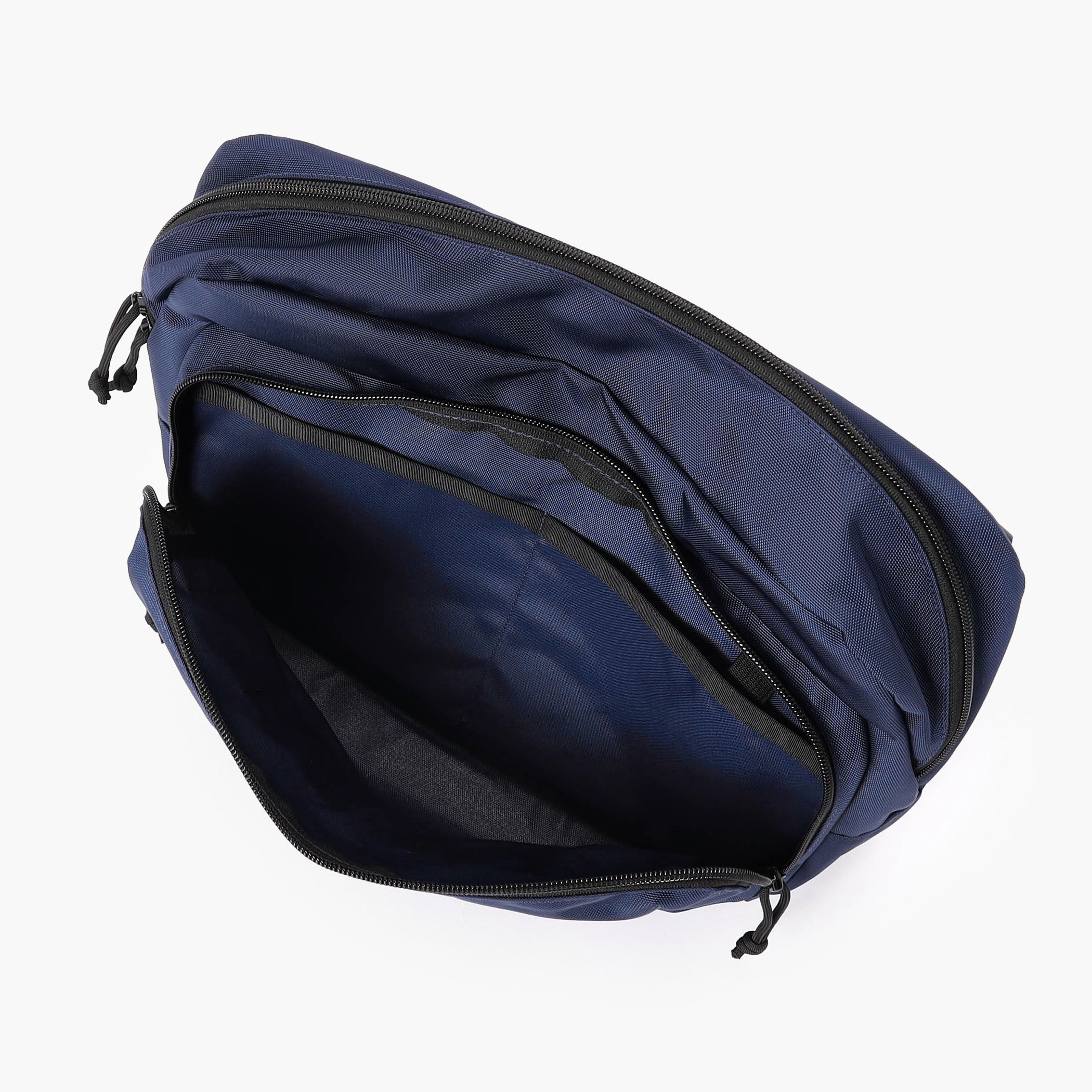BS BOX SHOULDER M AG