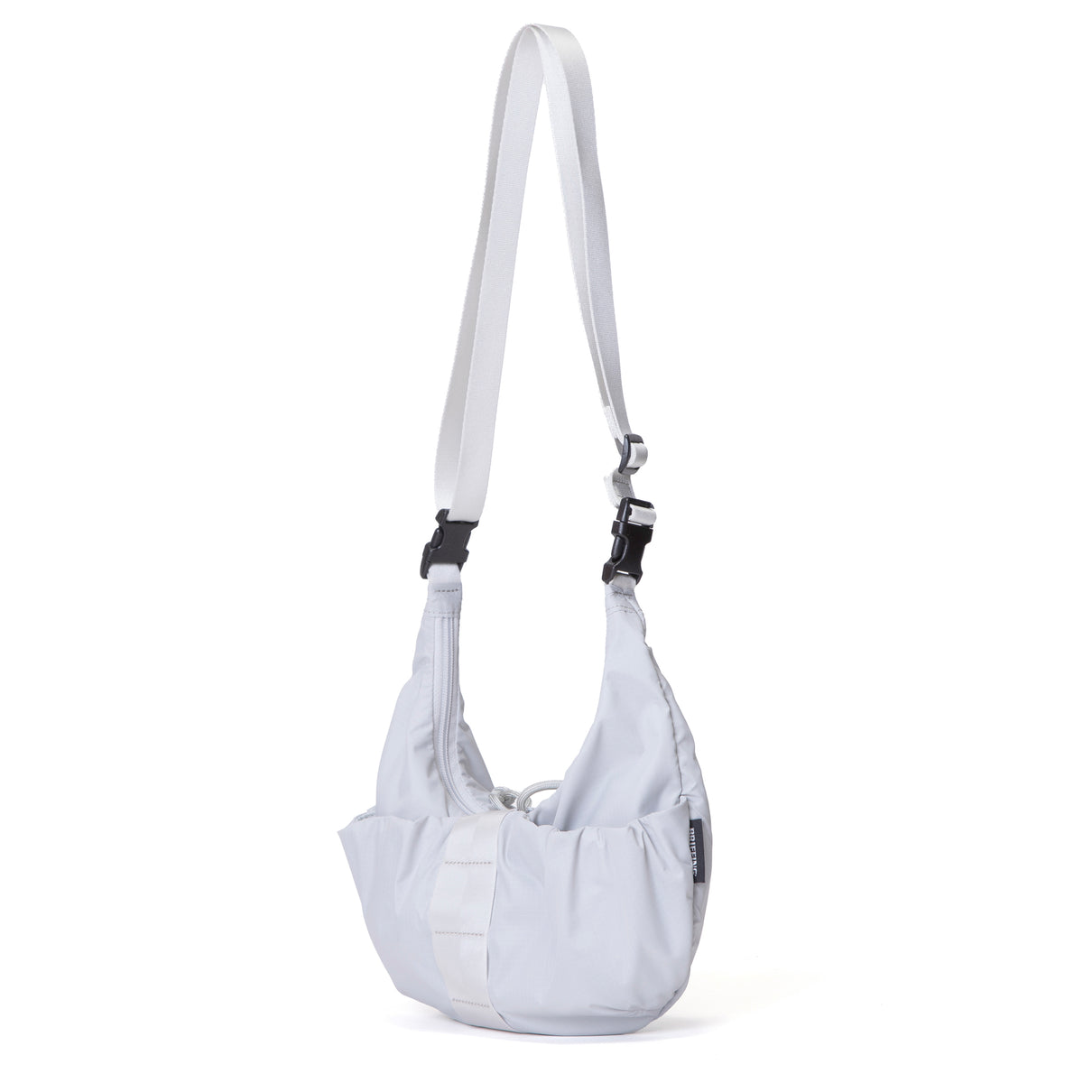 UGL CROSS BODY S
