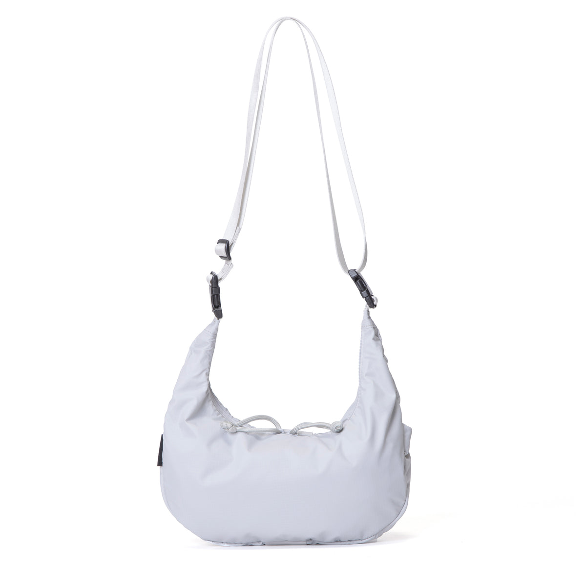 BRIEFING UGL CROSS BODY S, Bags, Business