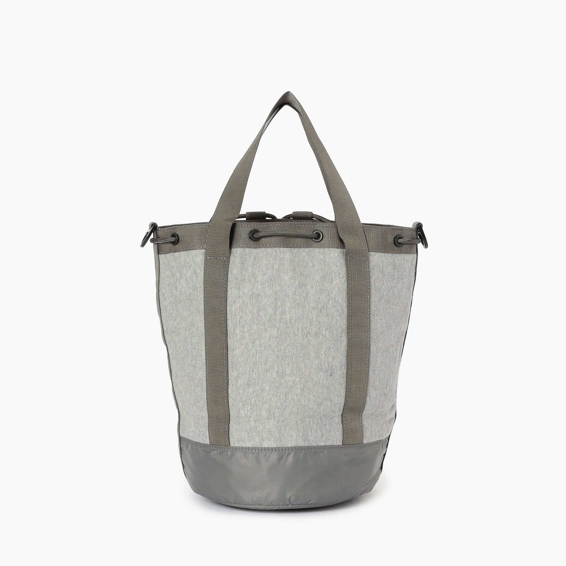 BRIEFING DLS REVERSIBLE DRAWSTRING SHOULDER, Bags, Business