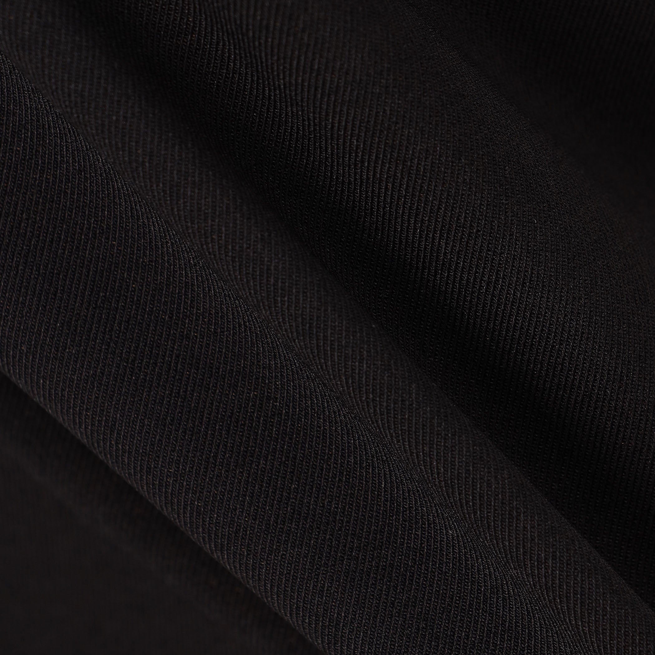 WOMEN'S PLEATED NS DRESS