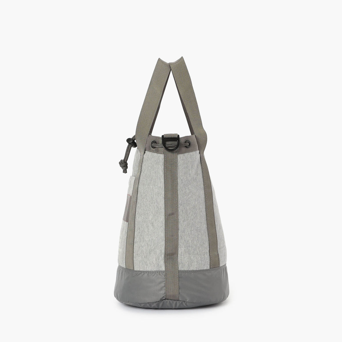 BRIEFING DLS REVERSIBLE DRAWSTRING SHOULDER, Bags, Business