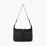 PACKABLE SHOULDER RC
