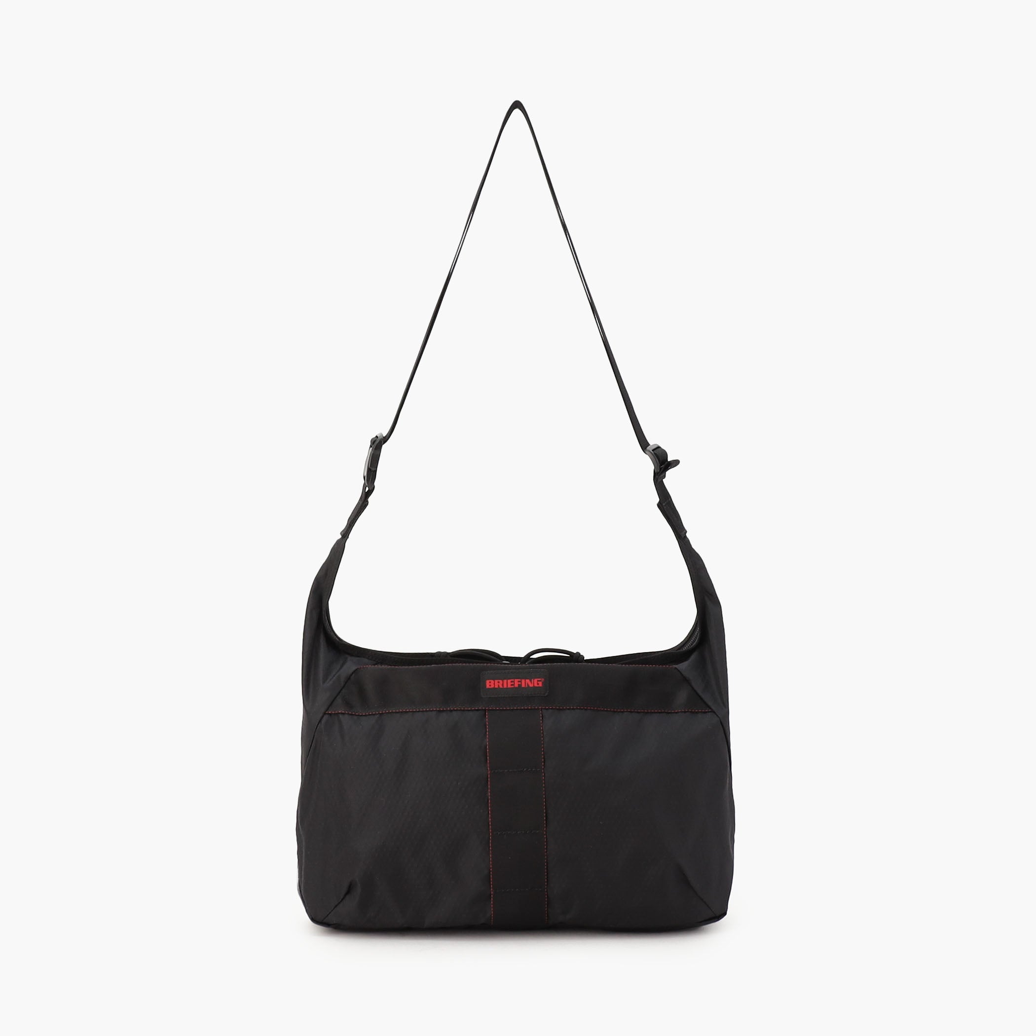 PACKABLE SHOULDER RC