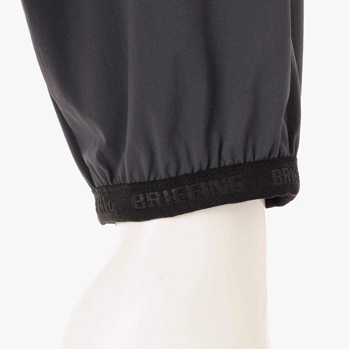 BRIEFING MEN’S WIND ANORAK, Apparels, Golf