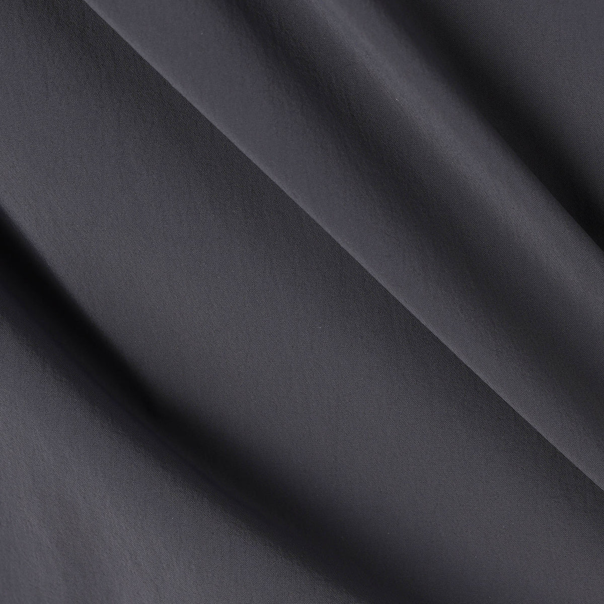 MEN’S WIND ANORAK