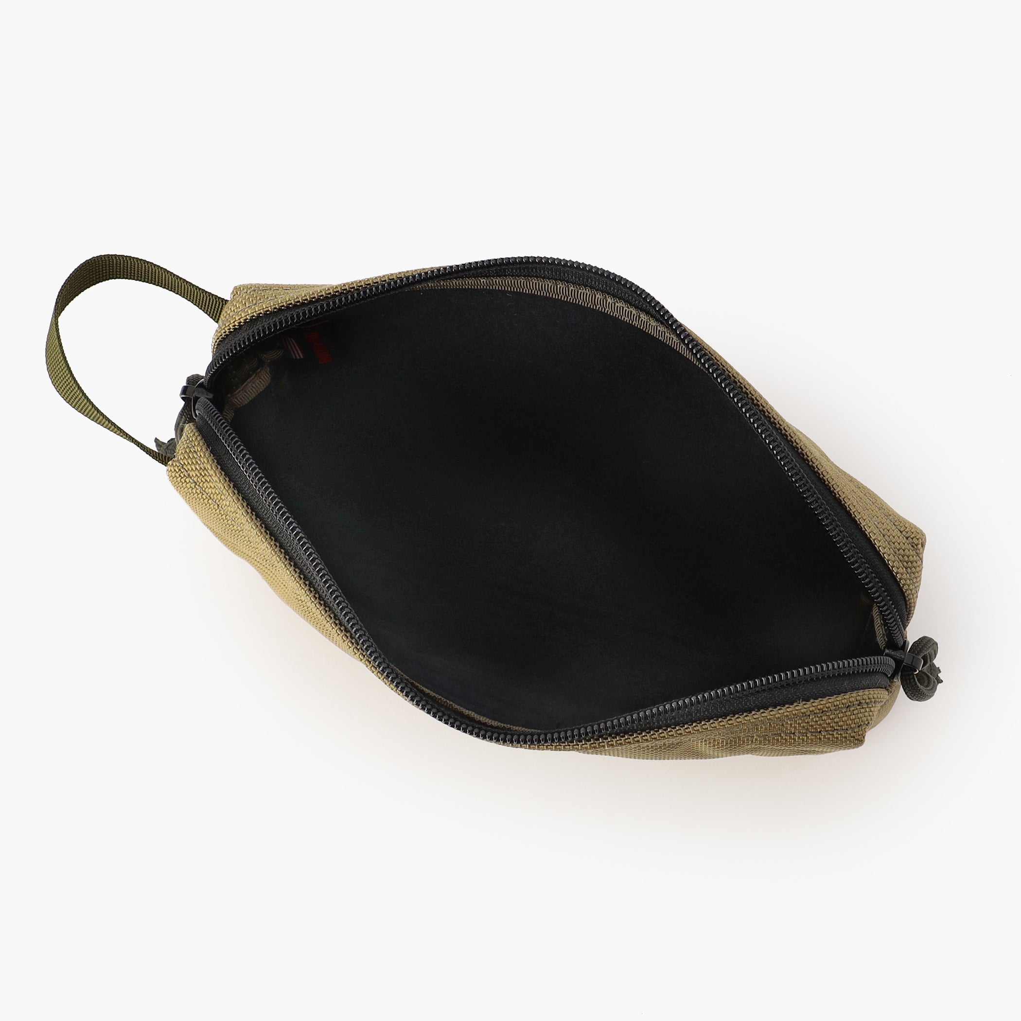 MOBILE POUCH L