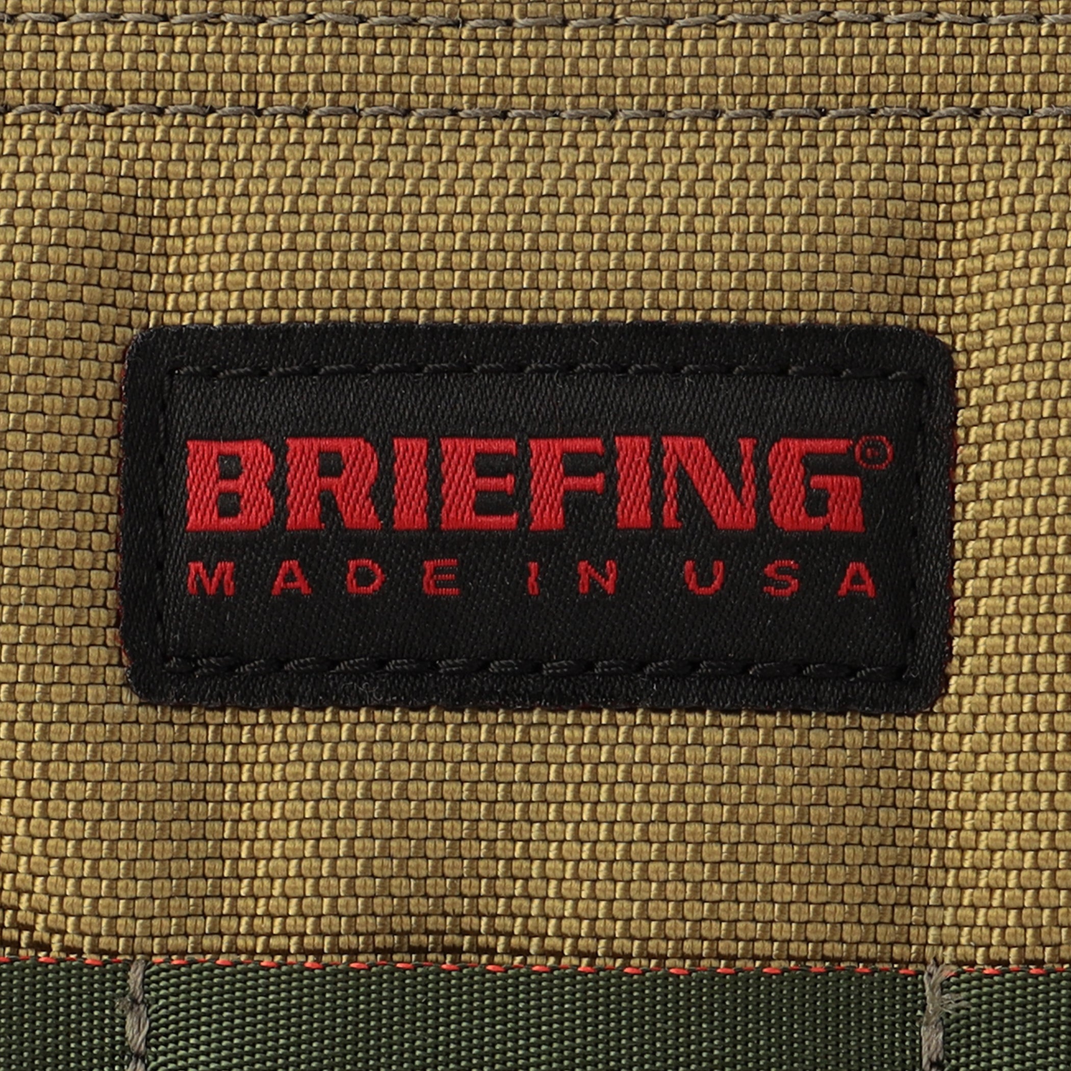 MOBILE POUCH L
