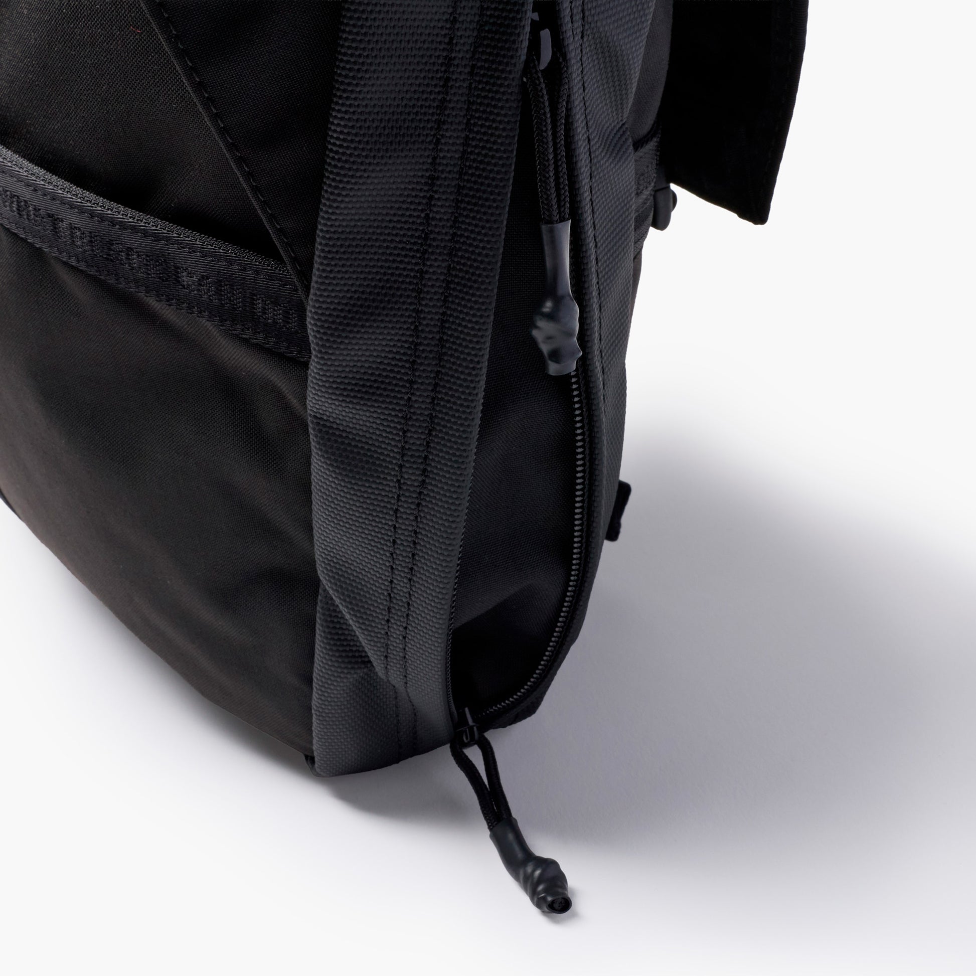 BRIEFING WM×BR NEOCHROME MESSENGER, Bags, Business