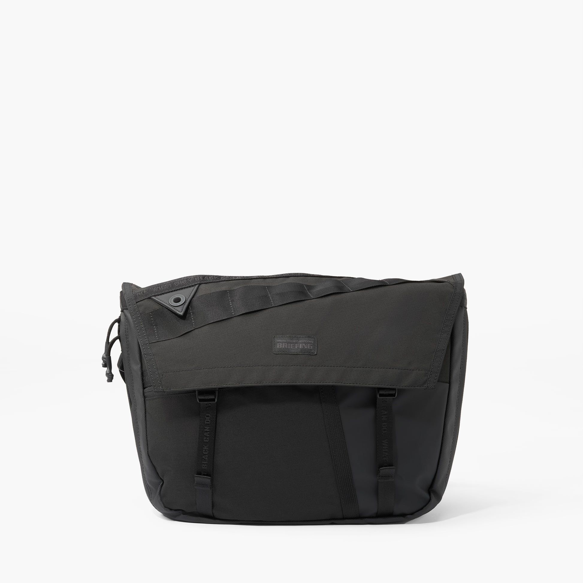BRIEFING WM×BR NEOCHROME MESSENGER, Bags, Business
