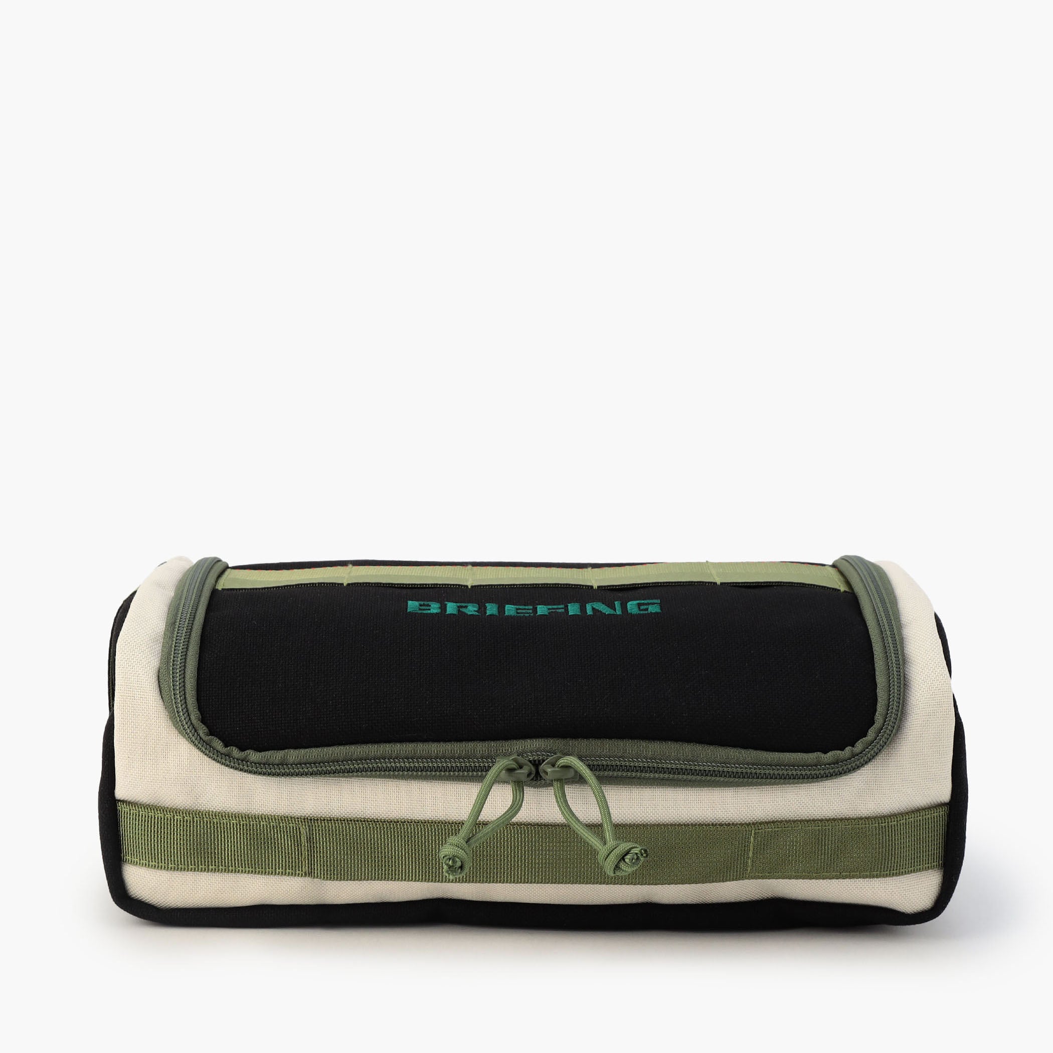 SHOES CASE WL