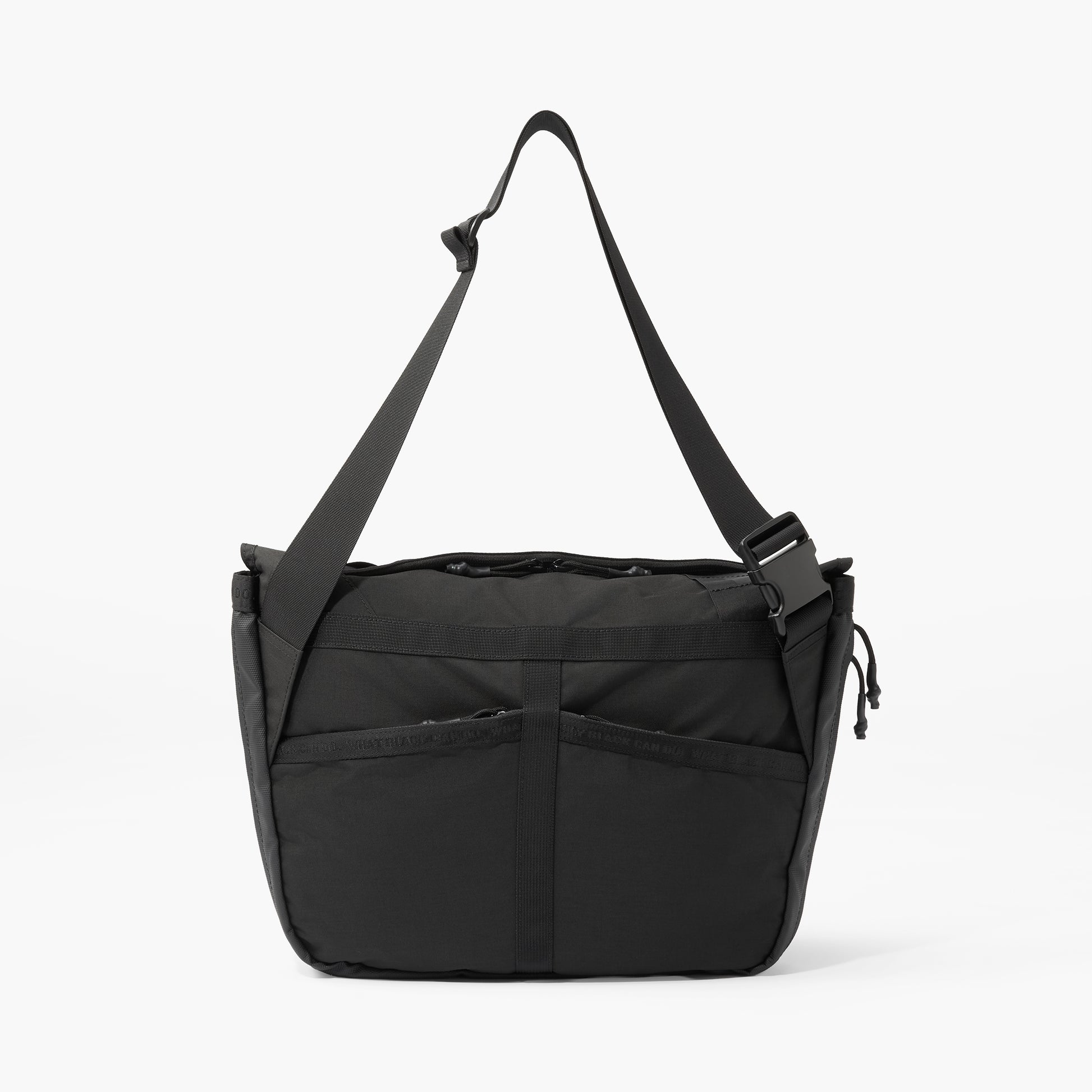 BRIEFING WM×BR NEOCHROME MESSENGER, Bags, Business