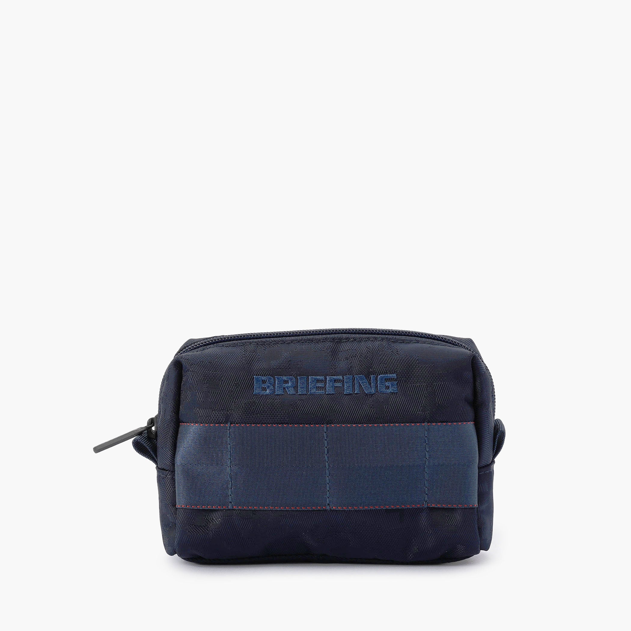 BRIEFING Accessories Travel Gear and Golf Accessories - BRIEFING