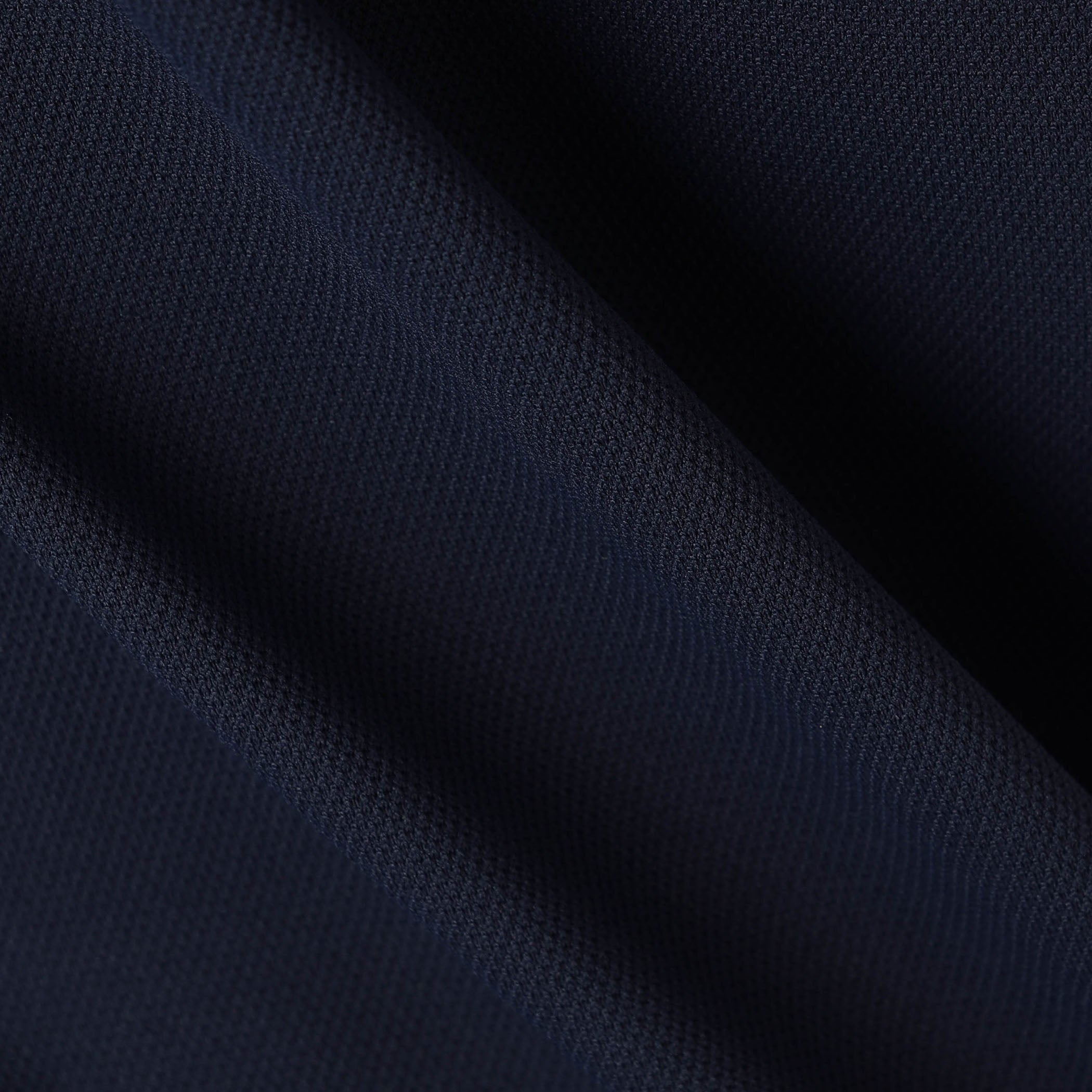 REF MEN’S COOL HIGHNECK