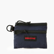 SL FLAT POUCH