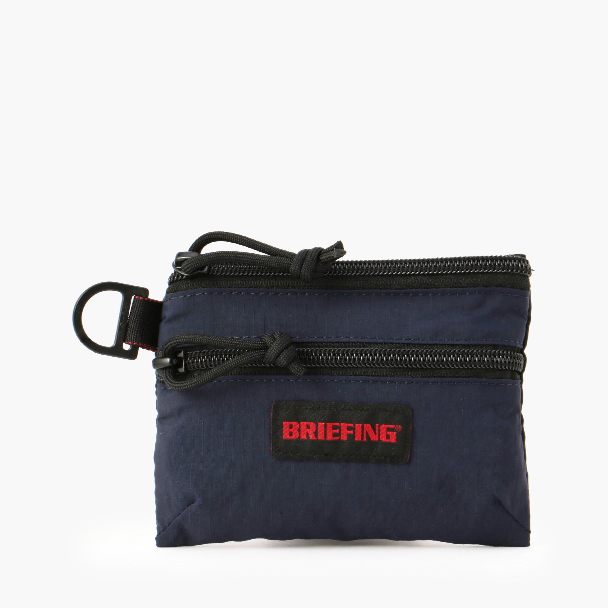 SL FLAT POUCH