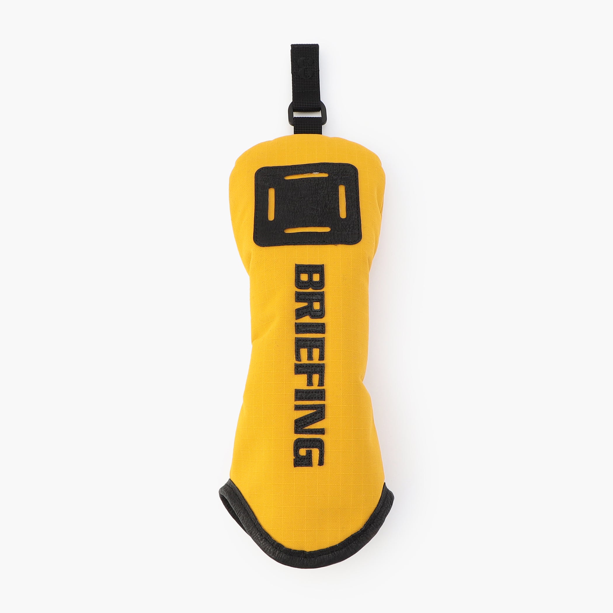 FAIRWAY WOOD COVER DL FD RIP