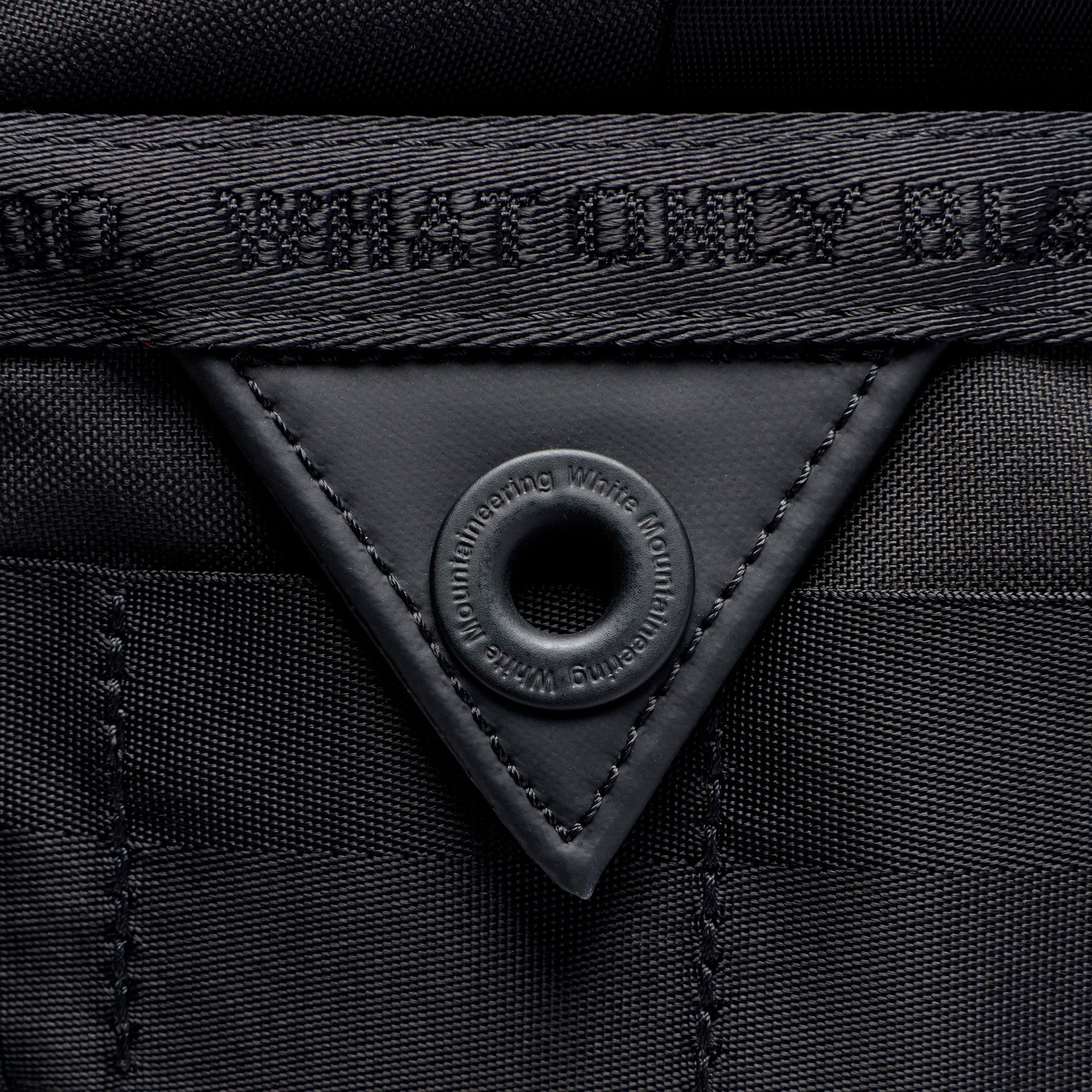 BRIEFING WM×BR NEOCHROME MESSENGER, Bags, Business