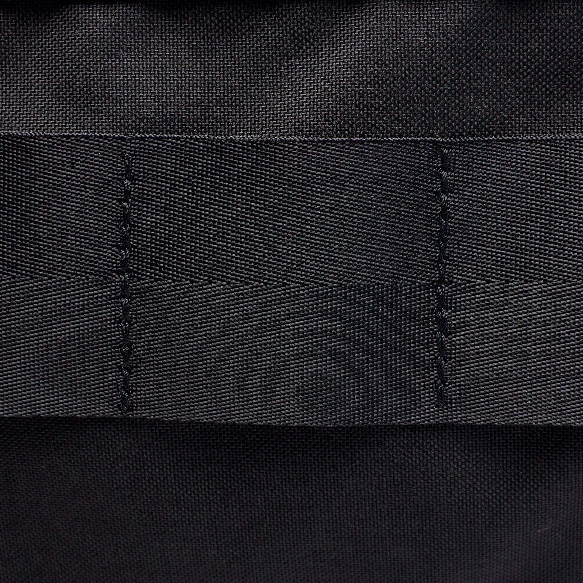 BRIEFING WM×BR NEOCHROME MESSENGER, Bags, Business