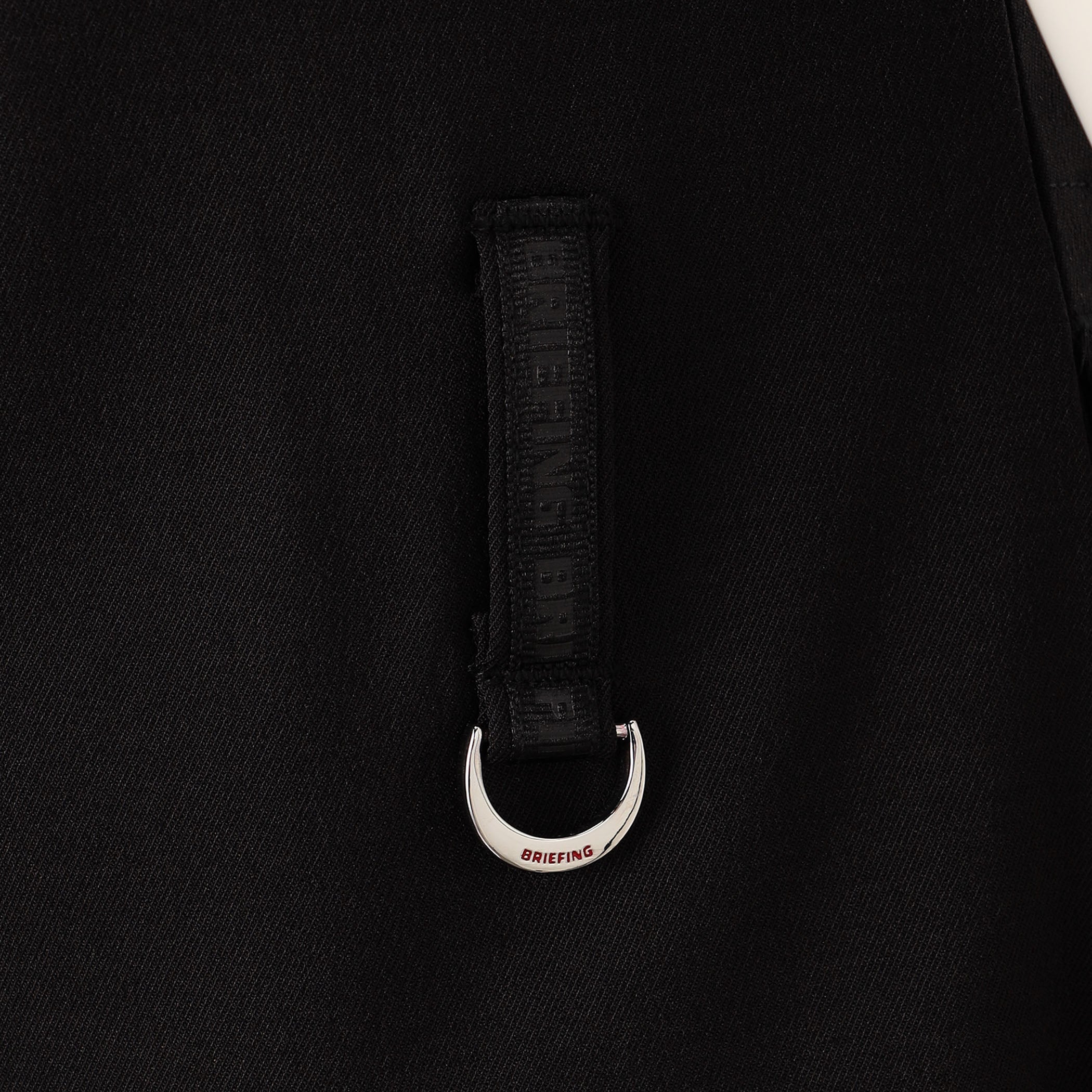 WOMEN'S PLEATED NS DRESS