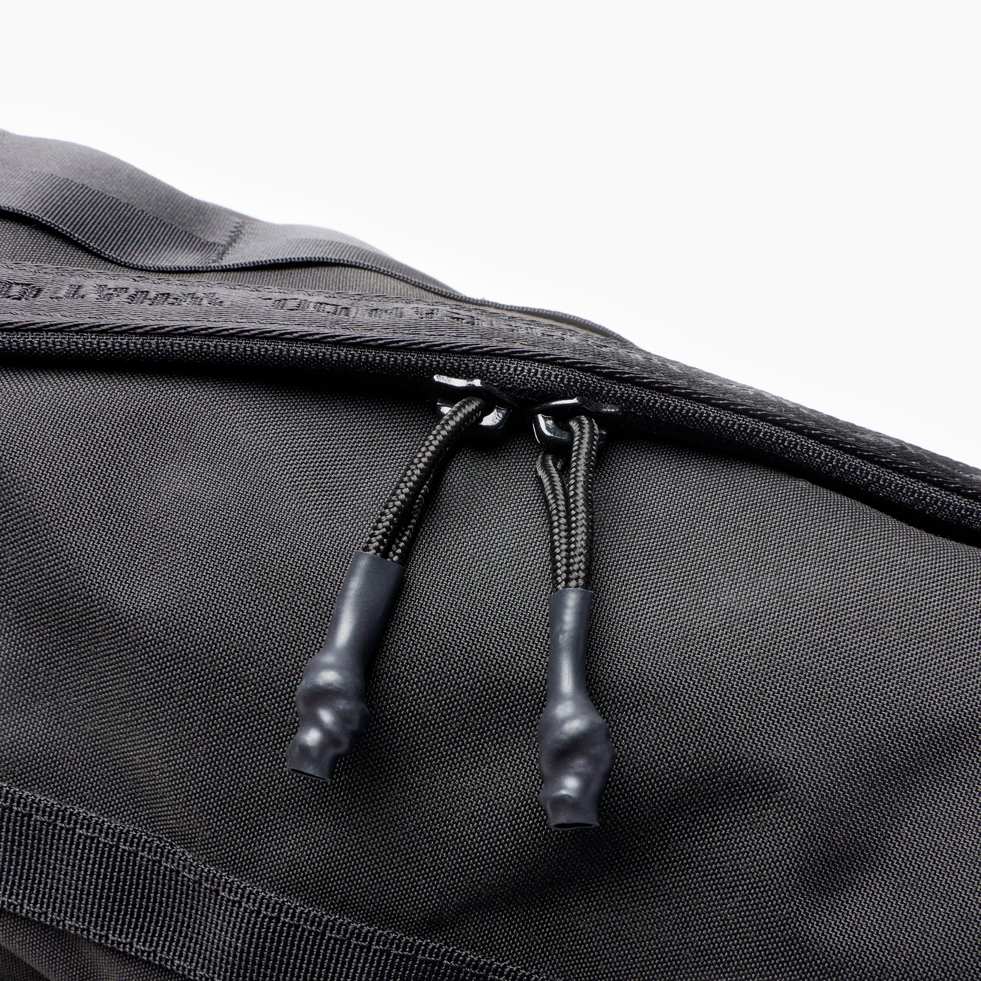 BRIEFING WM×BR NEOCHROME MESSENGER, Bags, Business