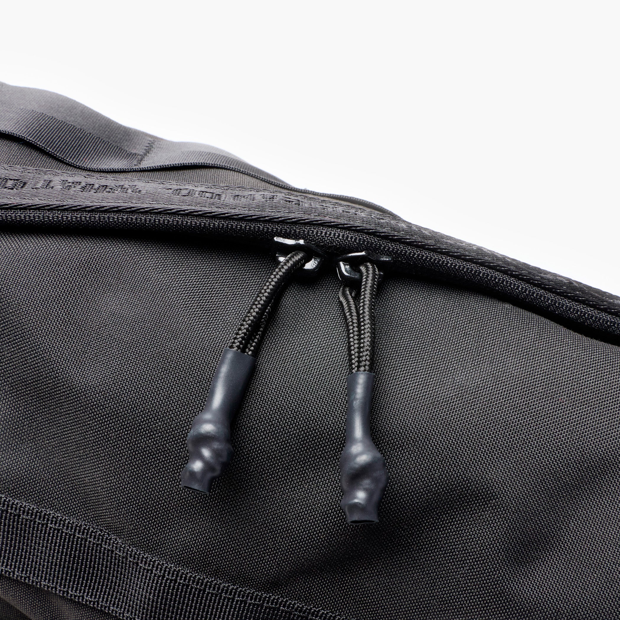 WM×BR NEOCHROME MESSENGER