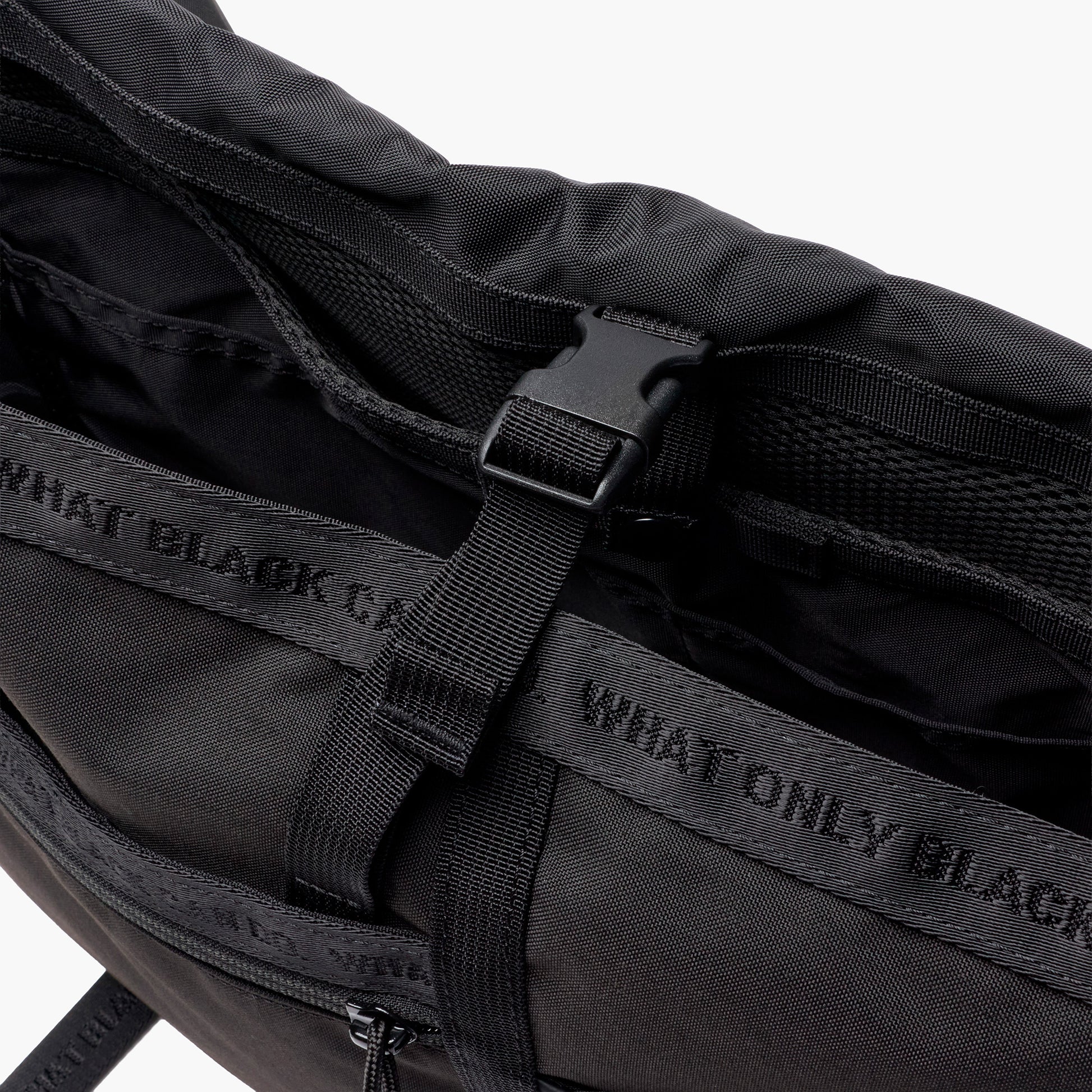 BRIEFING WM×BR NEOCHROME MESSENGER, Bags, Business