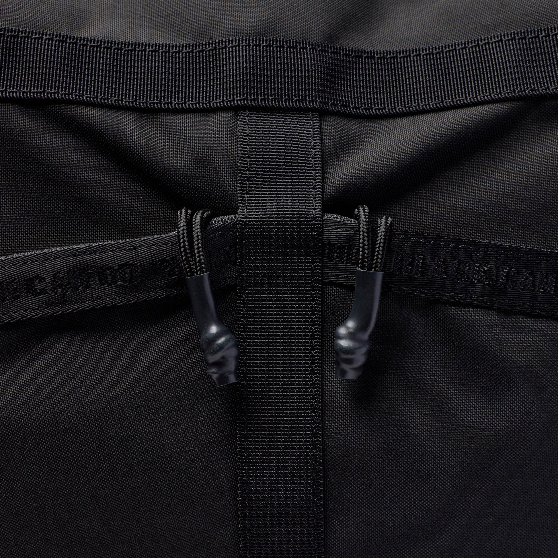 BRIEFING WM×BR NEOCHROME MESSENGER, Bags, Business