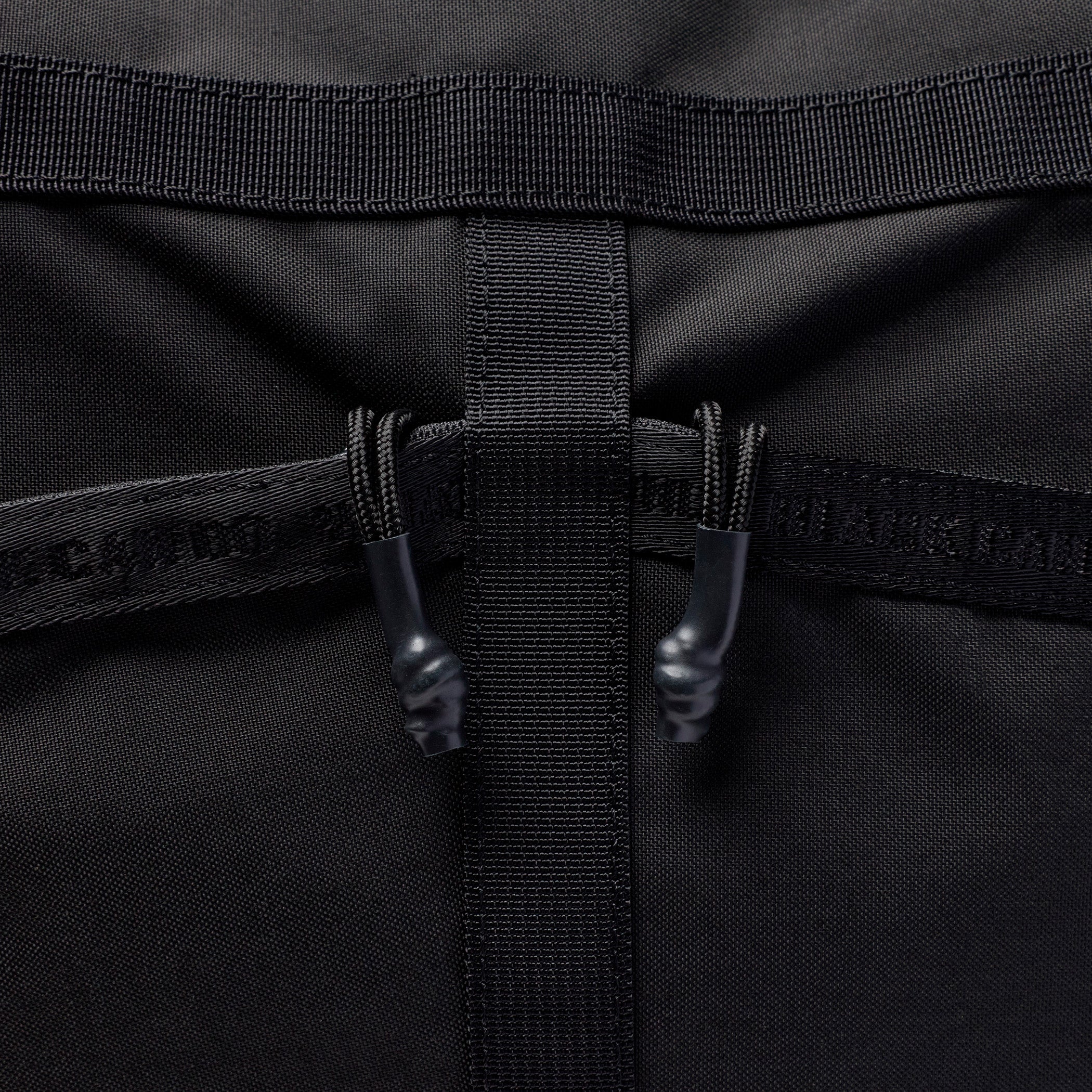 WM×BR NEOCHROME MESSENGER