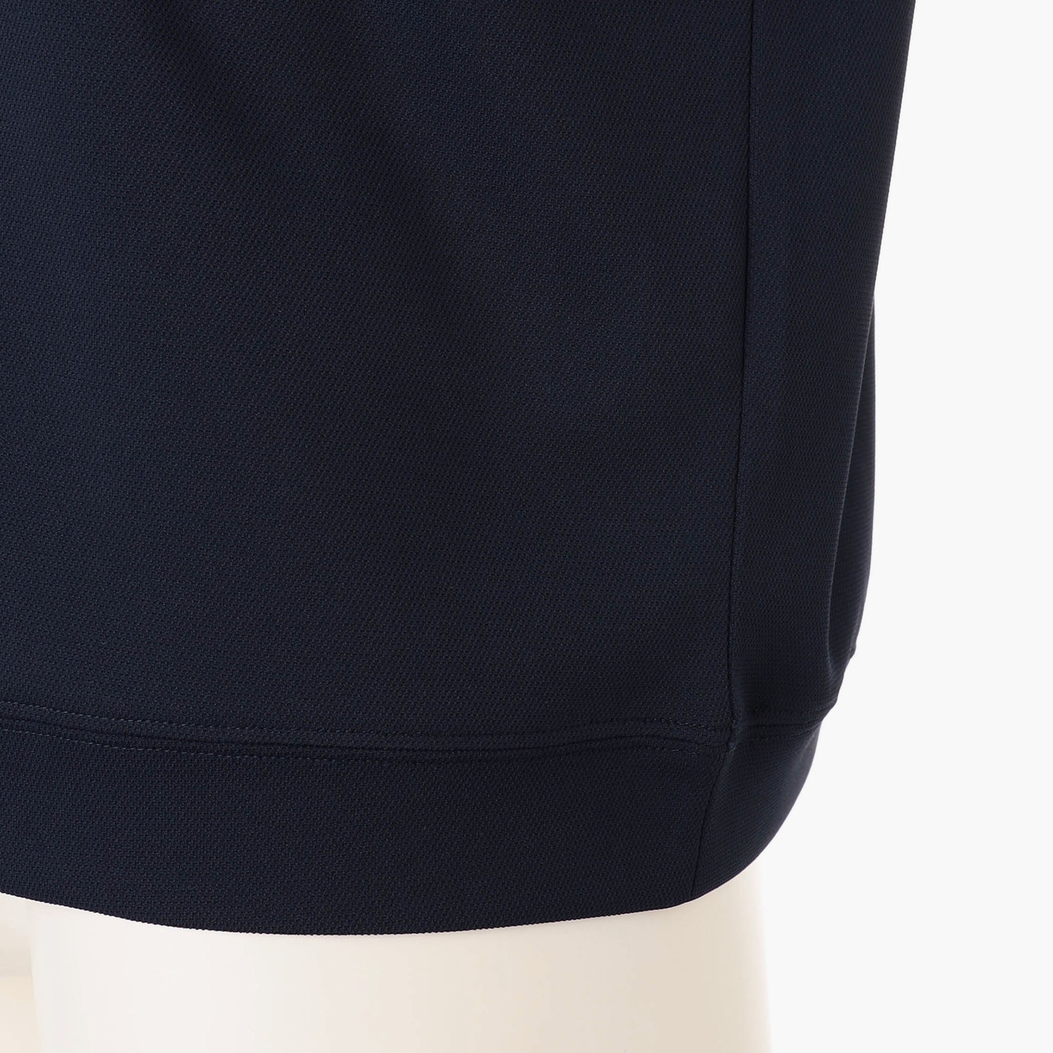 REF MEN’S COOL HIGHNECK