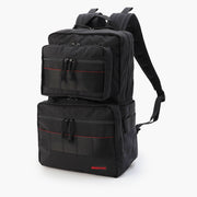 COMPACT PACK MW GEN Ⅱ
