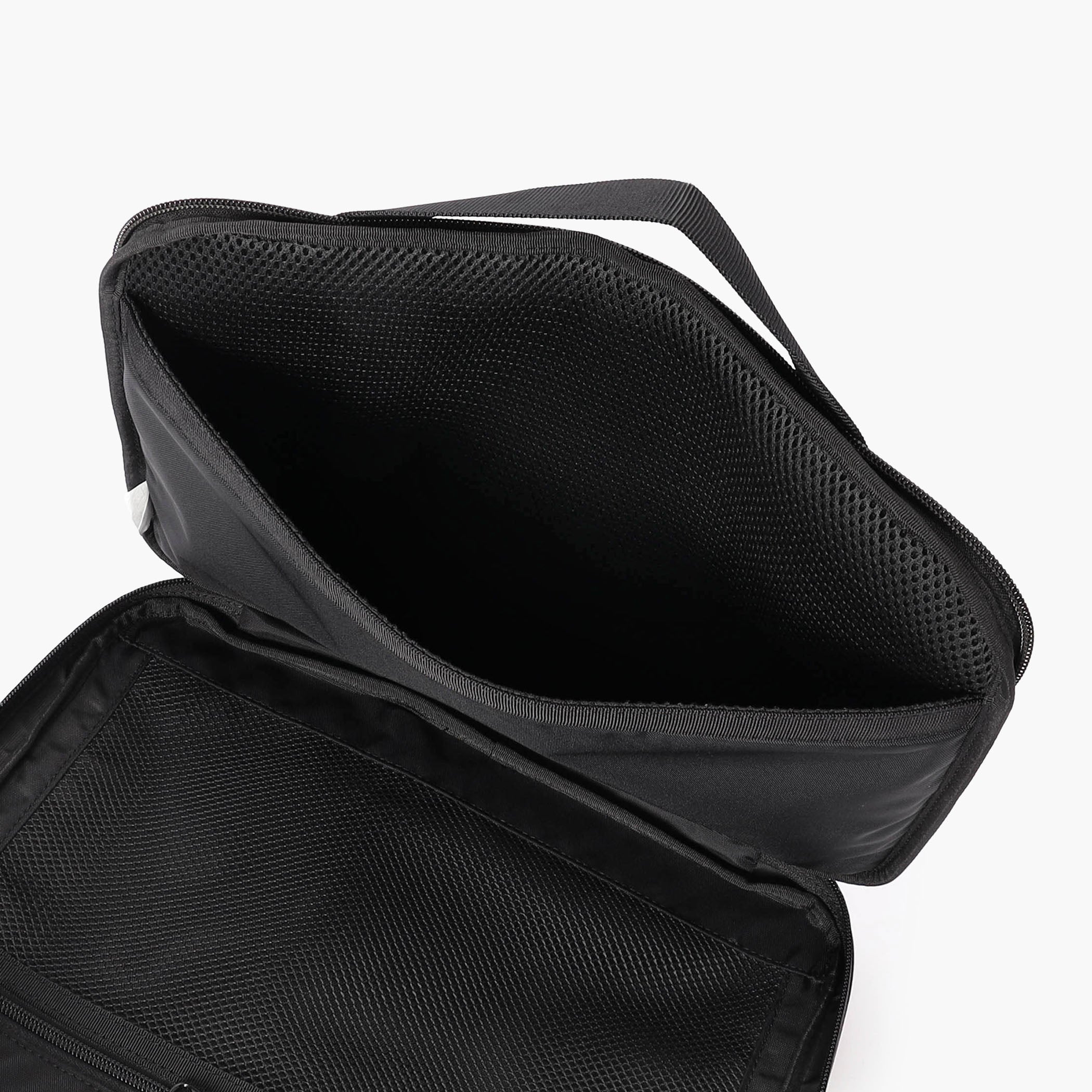 SW LAPTOP SLEEVE