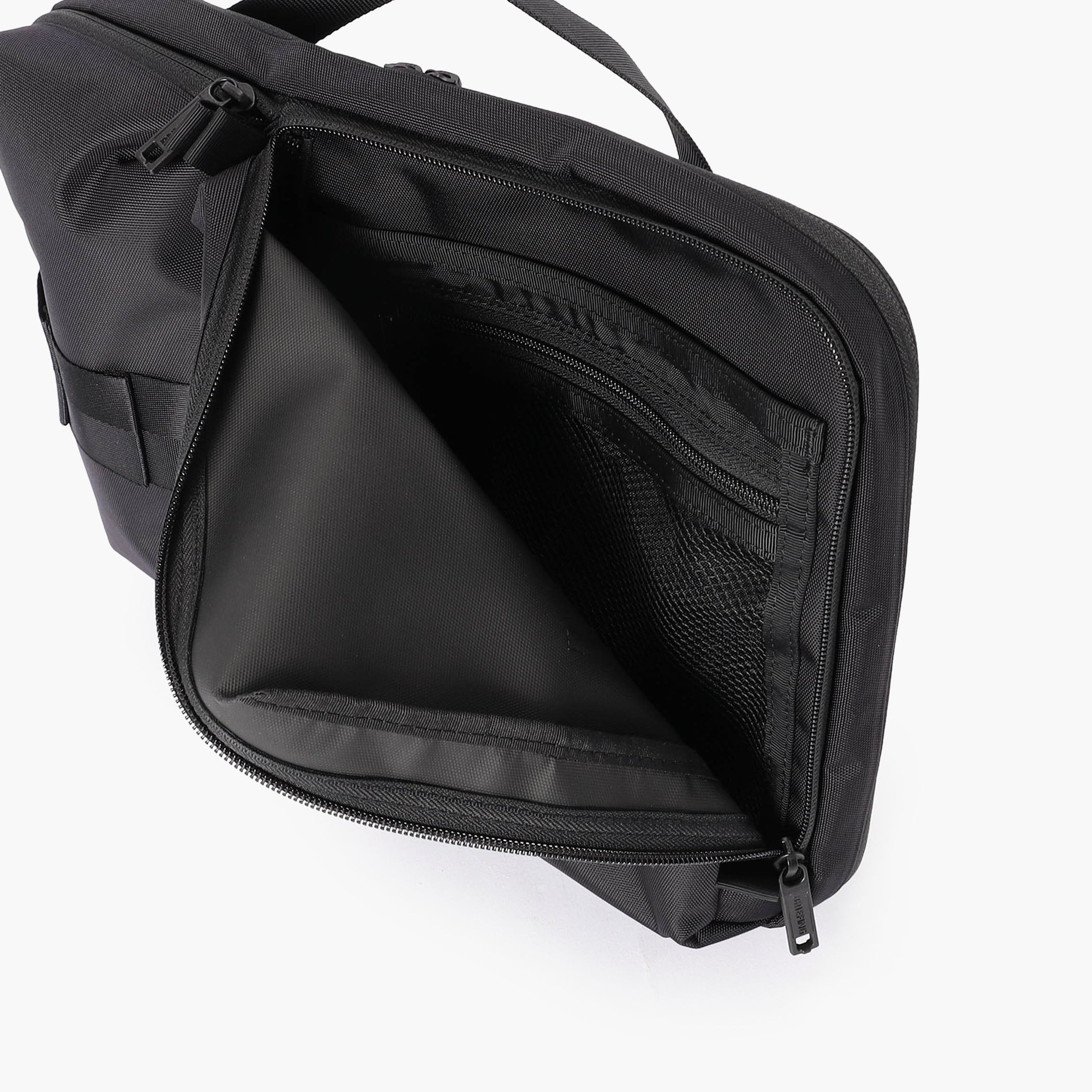 SW LAPTOP SLEEVE