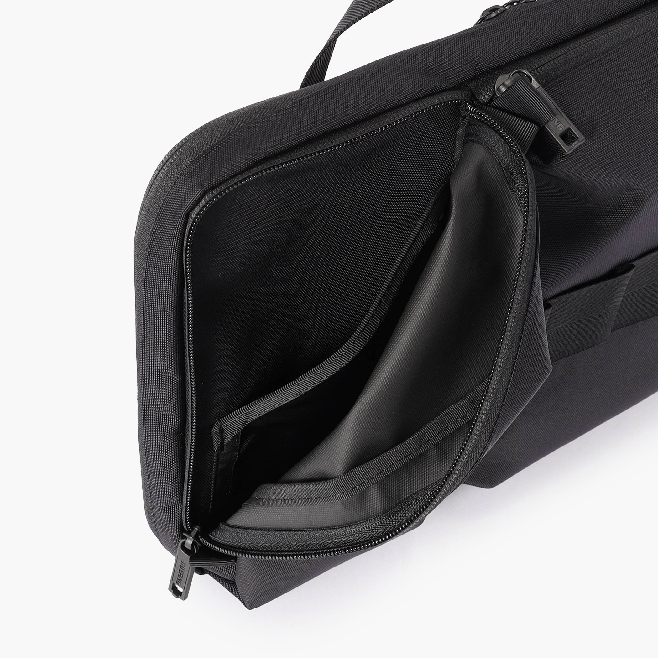 SW LAPTOP SLEEVE