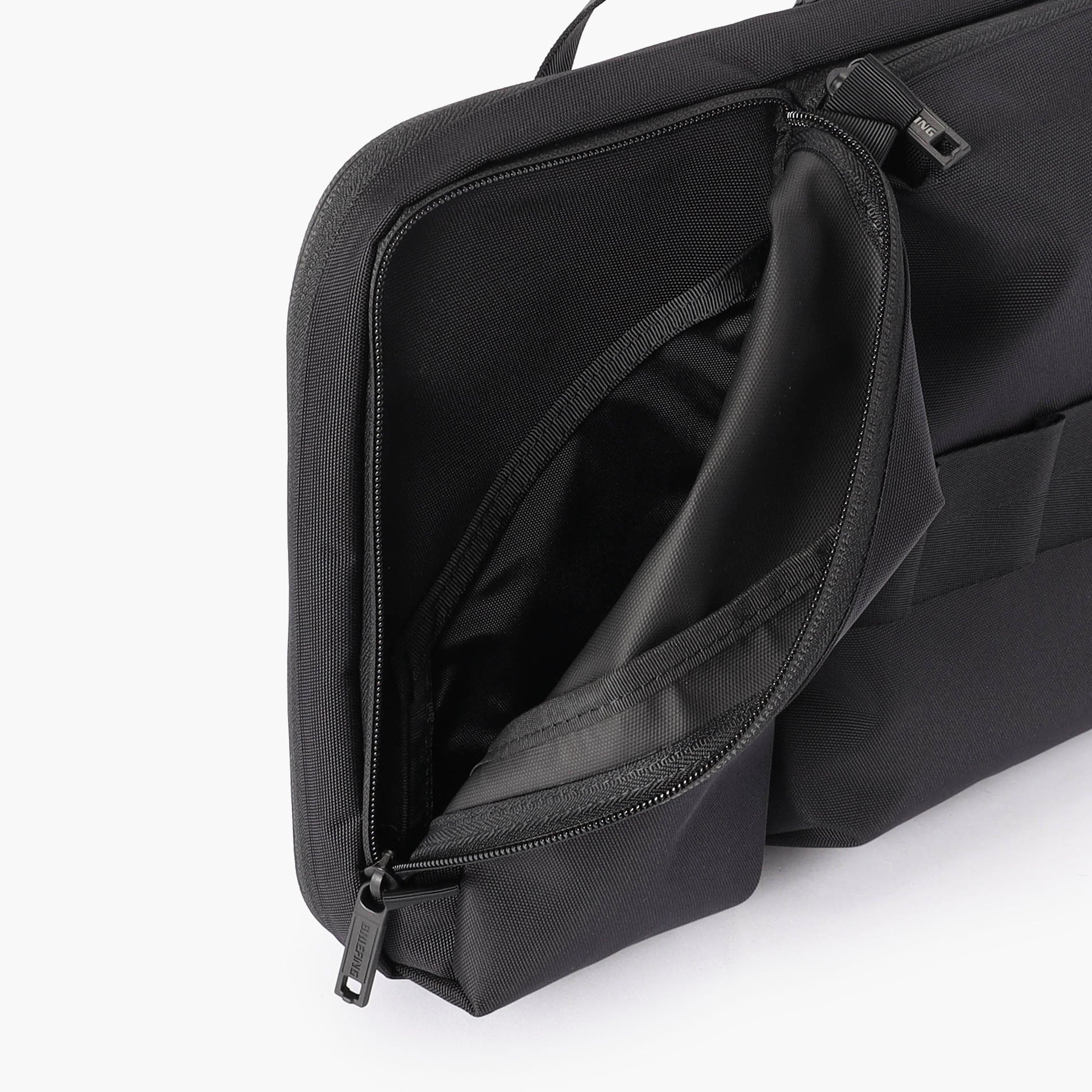 SW LAPTOP SLEEVE